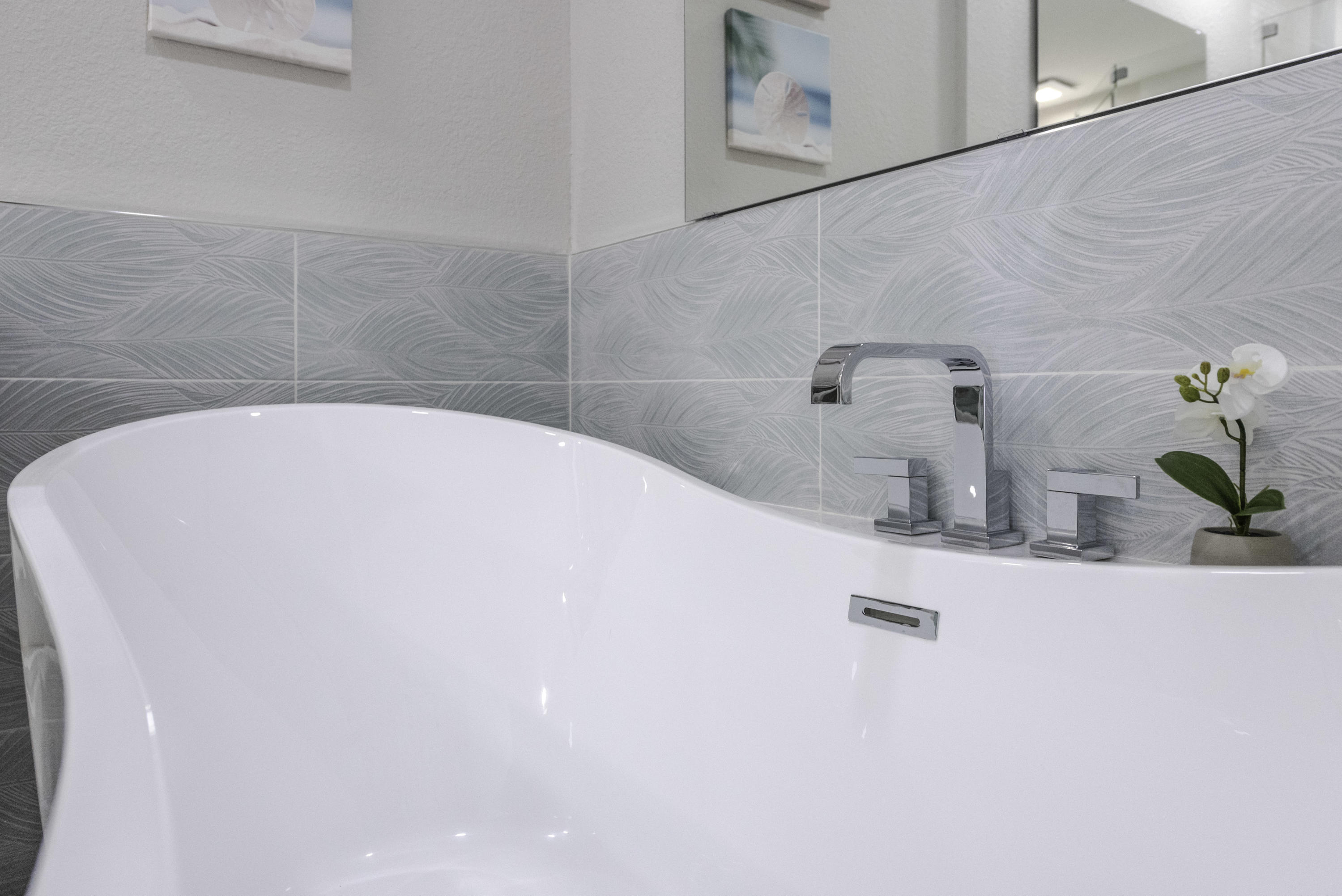 3184 Karl Road West Palm Beach, FL 33406 - Photo 27 of 52 3184 Karl Rd (27 of 52)