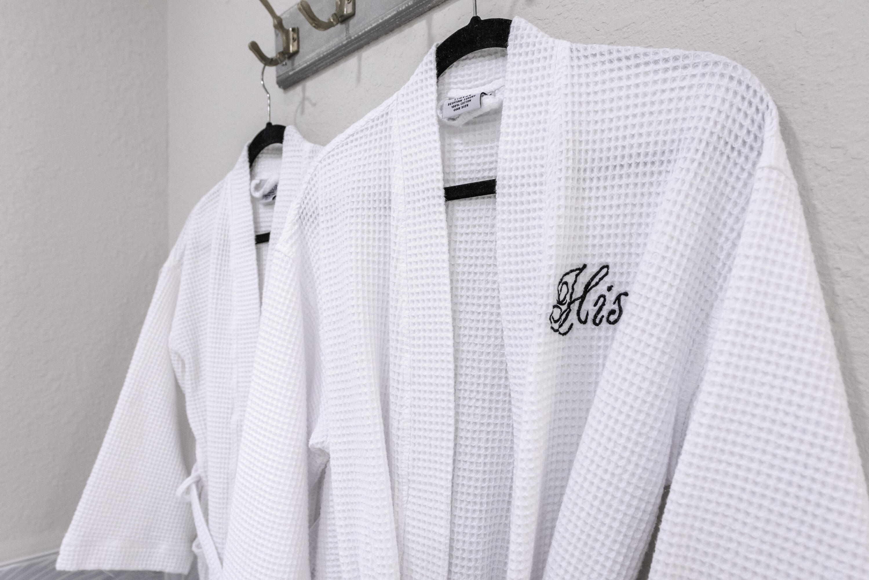 3184 Karl Road West Palm Beach, FL 33406 - Photo 28 of 52 3184 Karl Rd (28 of 52)