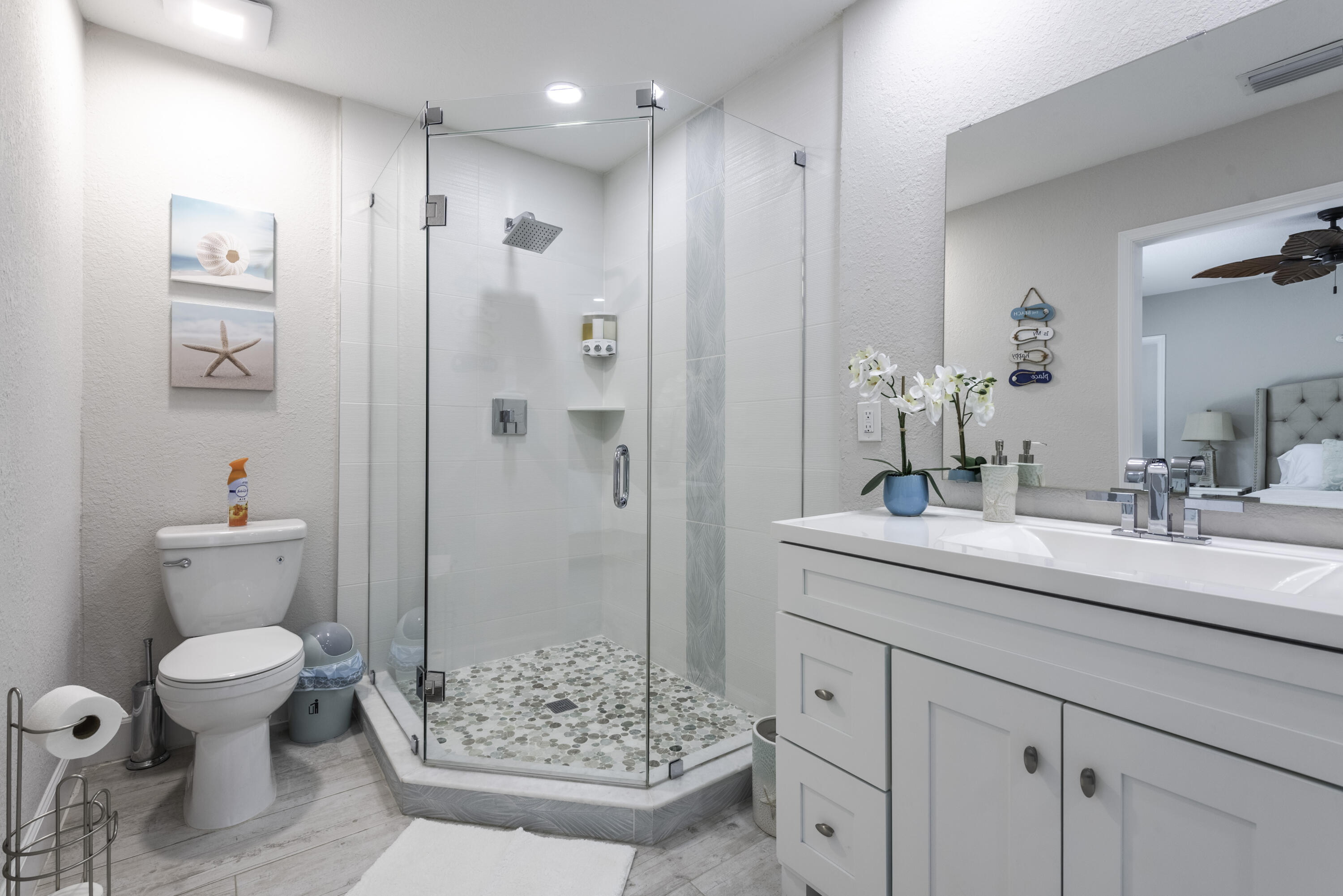 3184 Karl Road West Palm Beach, FL 33406 - Photo 29 of 52 3184 Karl Rd (29 of 52)