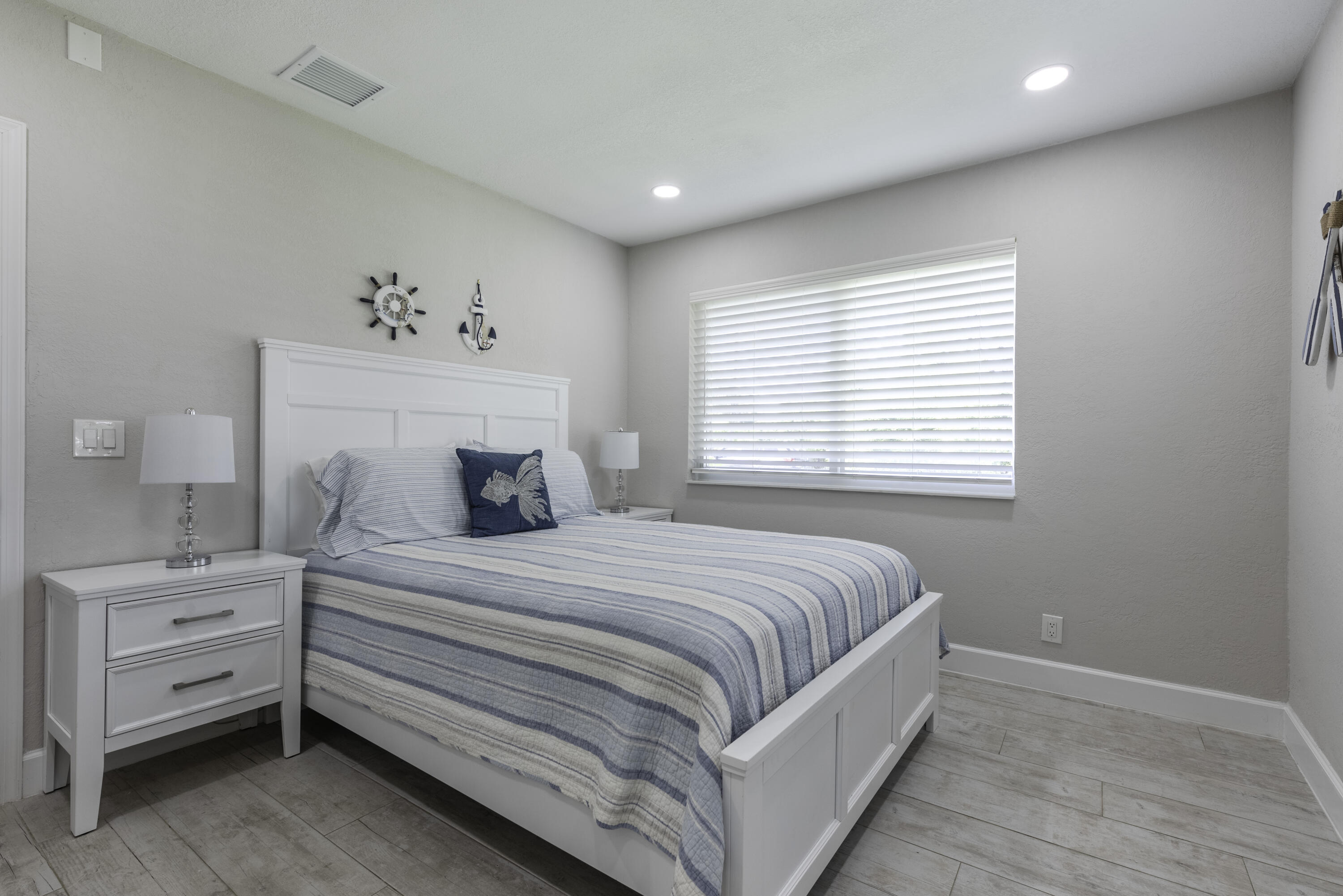 3184 Karl Road West Palm Beach, FL 33406 - Photo 30 of 52 3184 Karl Rd (30 of 52)