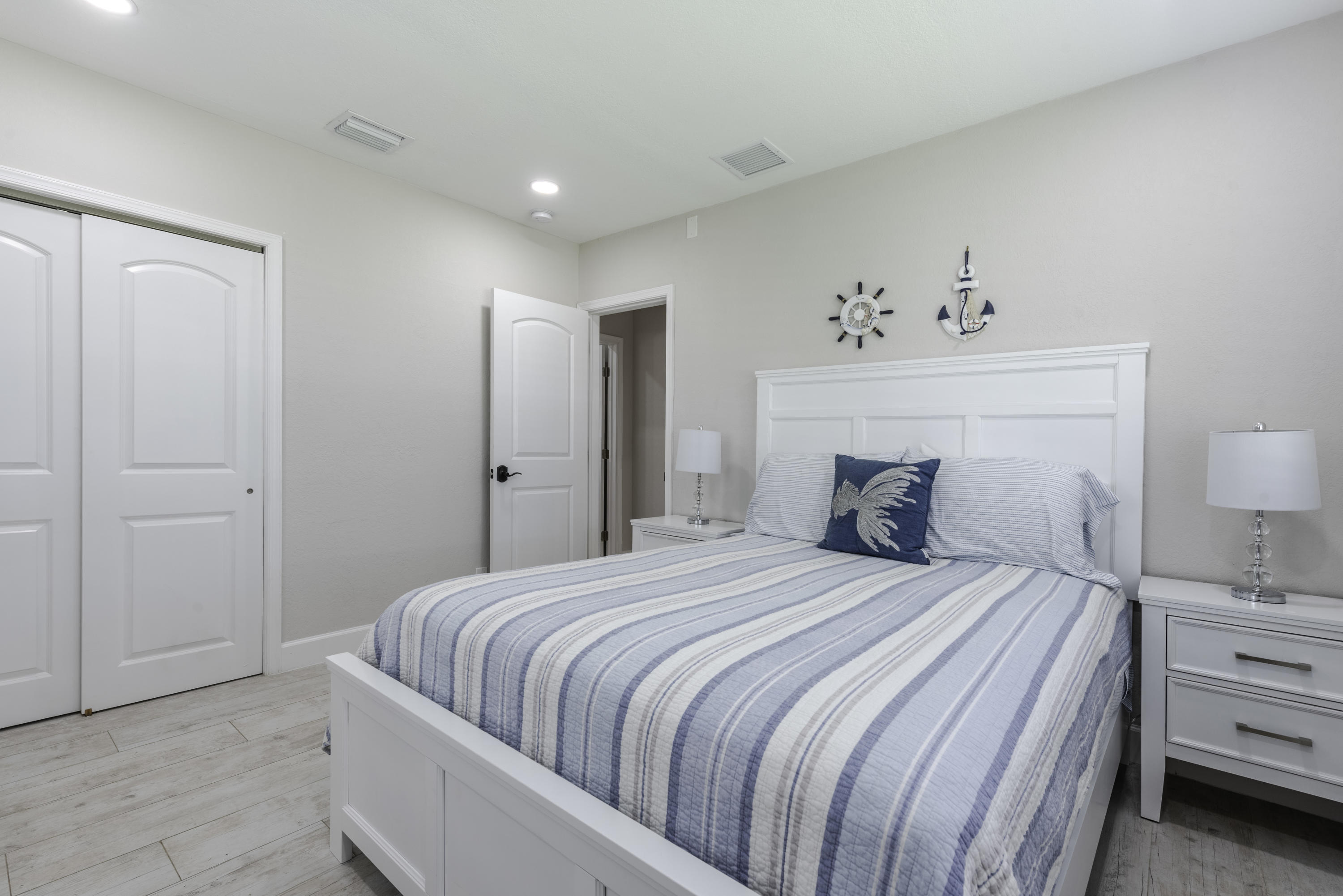 3184 Karl Road West Palm Beach, FL 33406 - Photo 31 of 52 3184 Karl Rd (31 of 52)