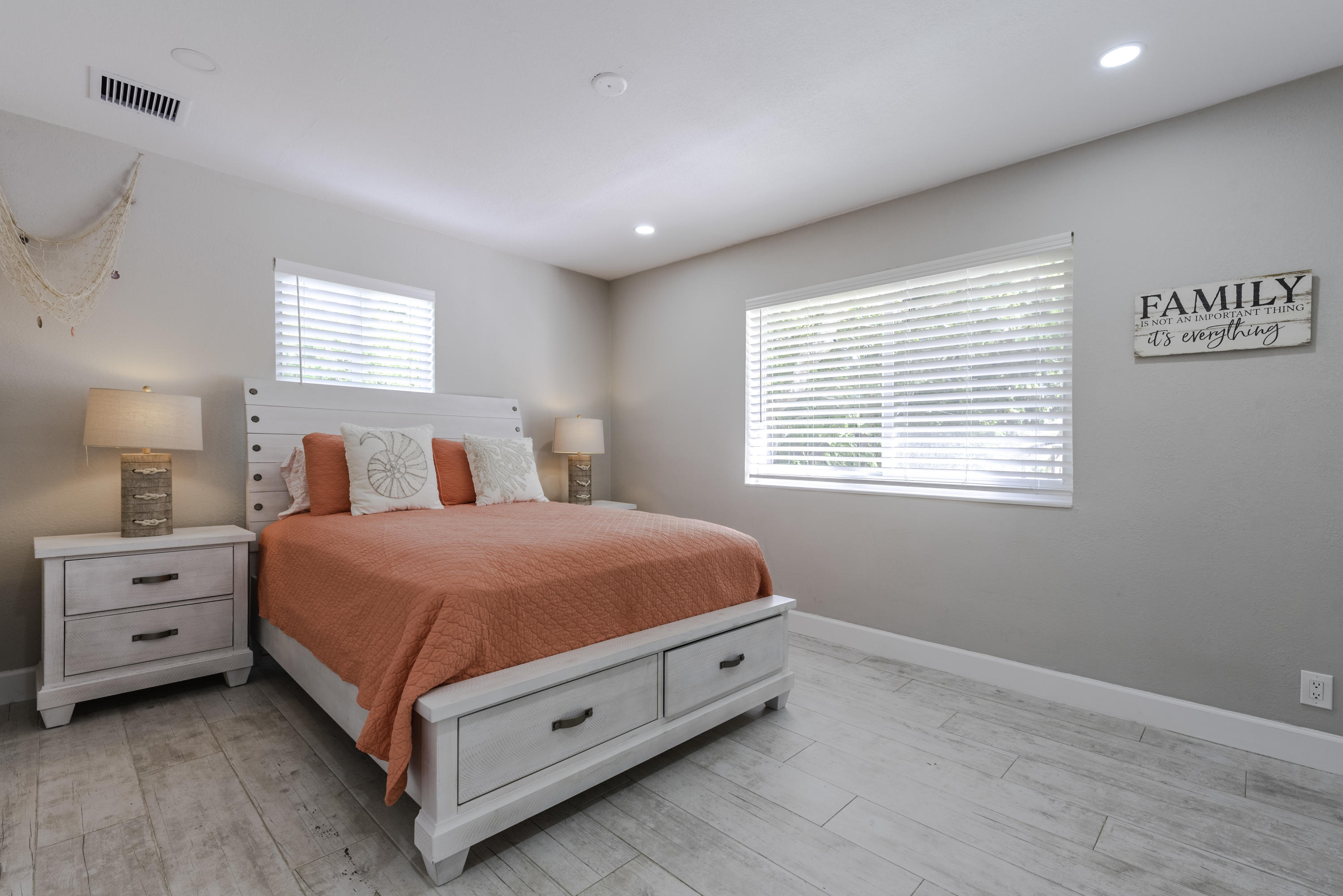 3184 Karl Road West Palm Beach, FL 33406 - Photo 32 of 52 3184 Karl Rd (32 of 52)