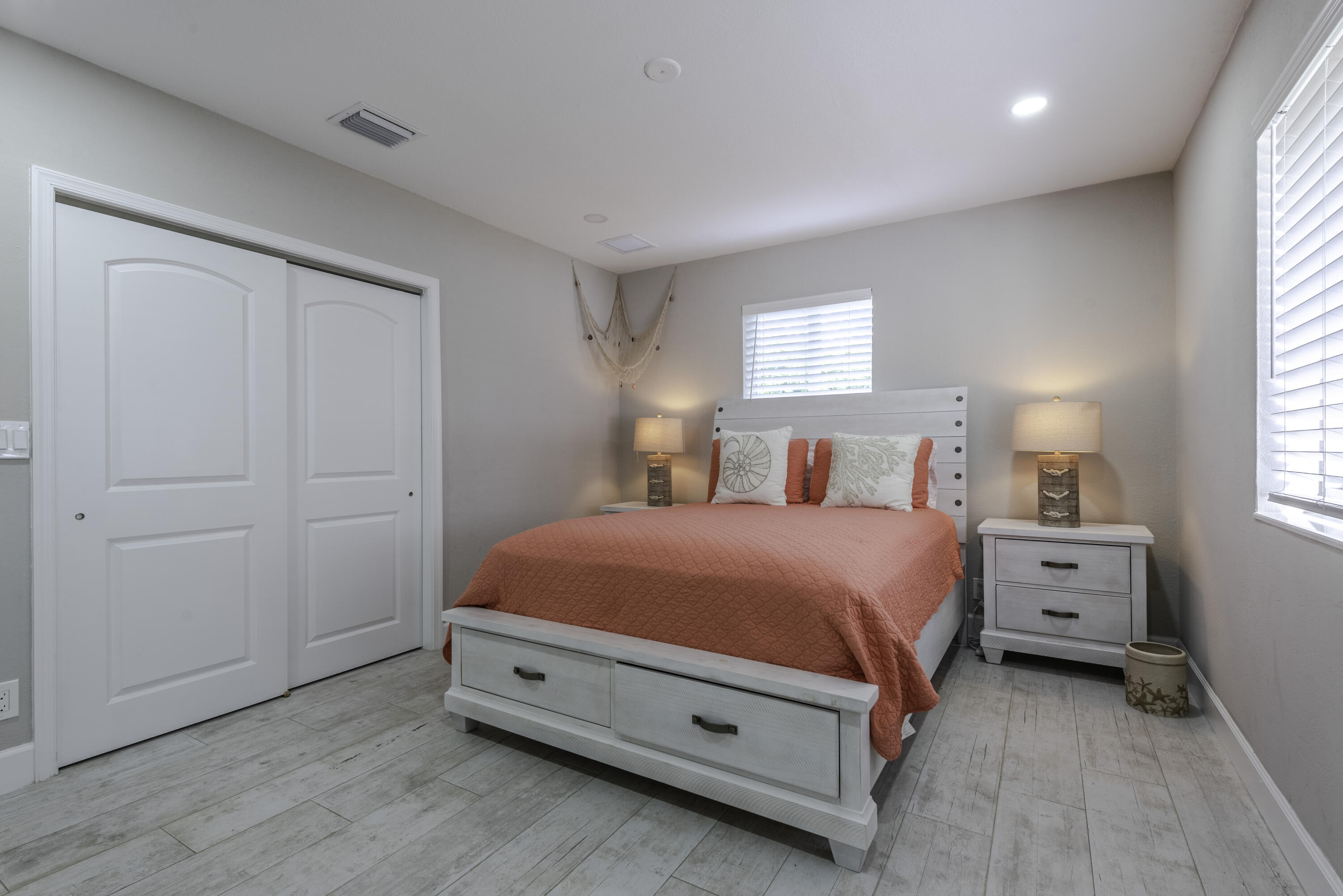 3184 Karl Road West Palm Beach, FL 33406 - Photo 33 of 52 3184 Karl Rd (33 of 52)