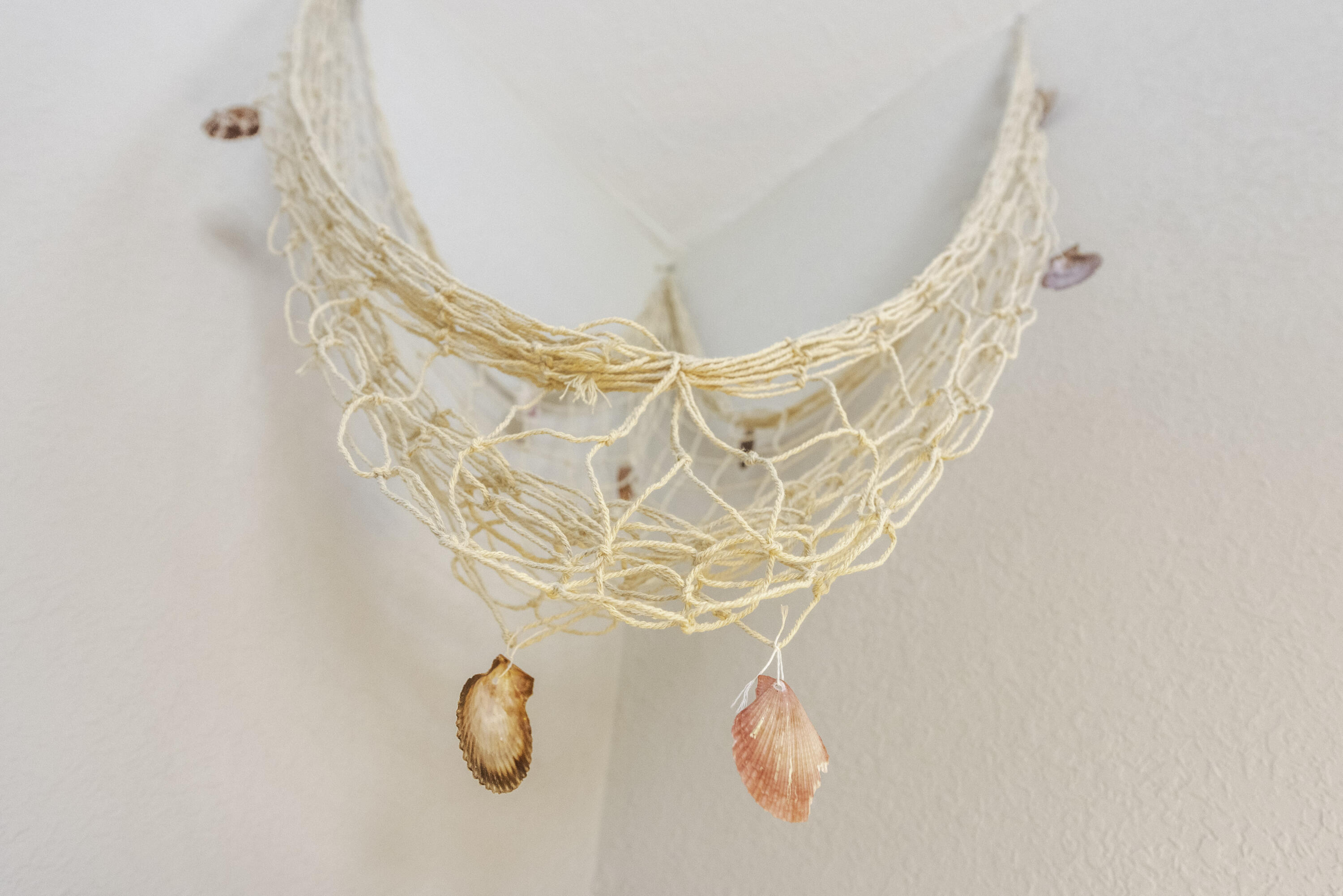 3184 Karl Road West Palm Beach, FL 33406 - Photo 34 of 52 3184 Karl Rd (34 of 52)