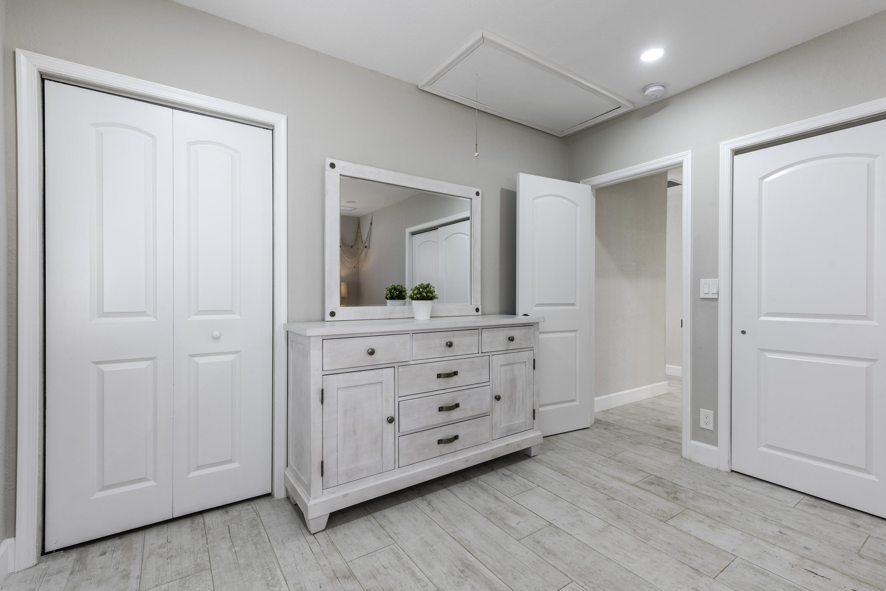 3184 Karl Road West Palm Beach, FL 33406 - Photo 35 of 52 3184 Karl Rd (35 of 52)