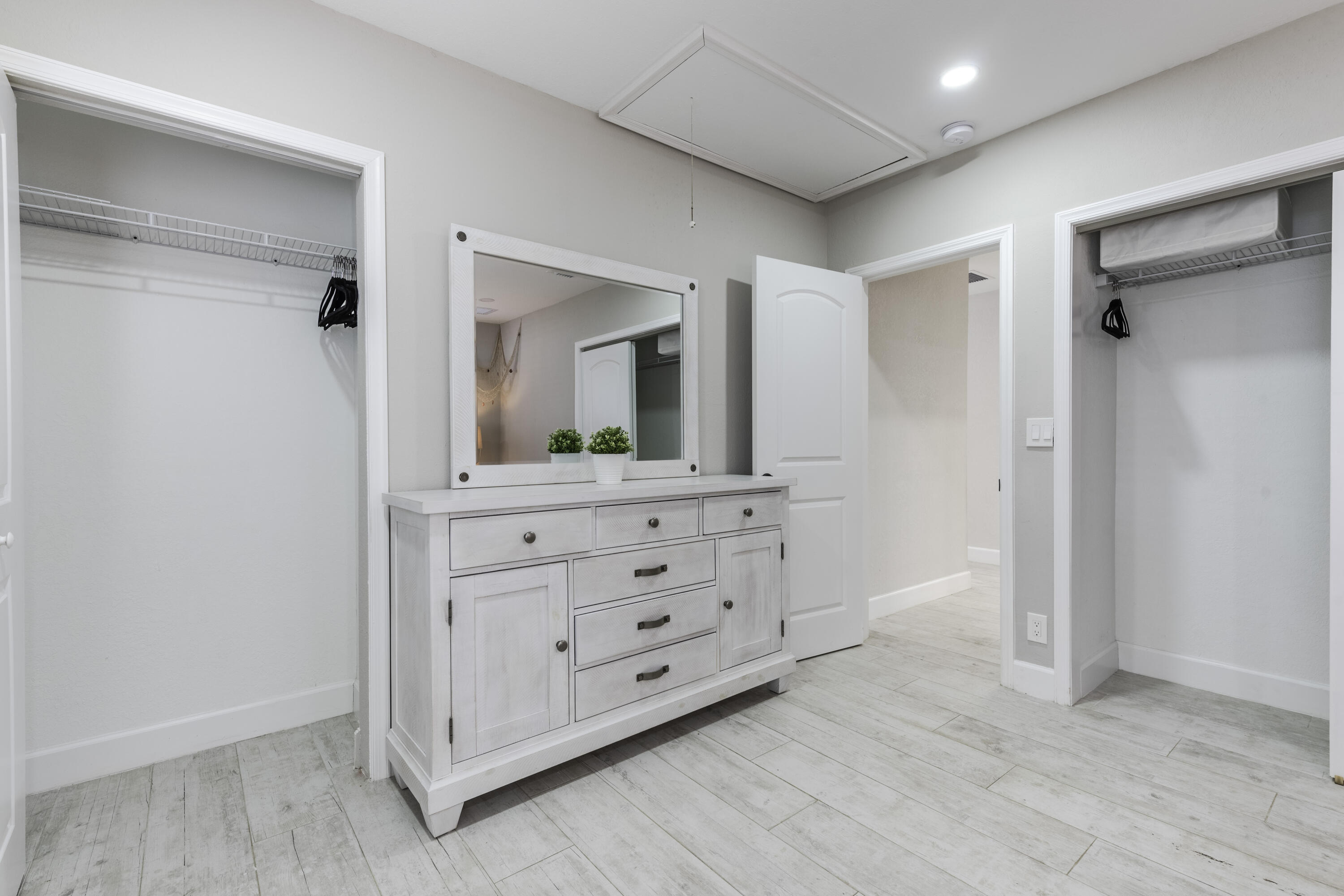 3184 Karl Road West Palm Beach, FL 33406 - Photo 36 of 52 3184 Karl Rd (36 of 52)