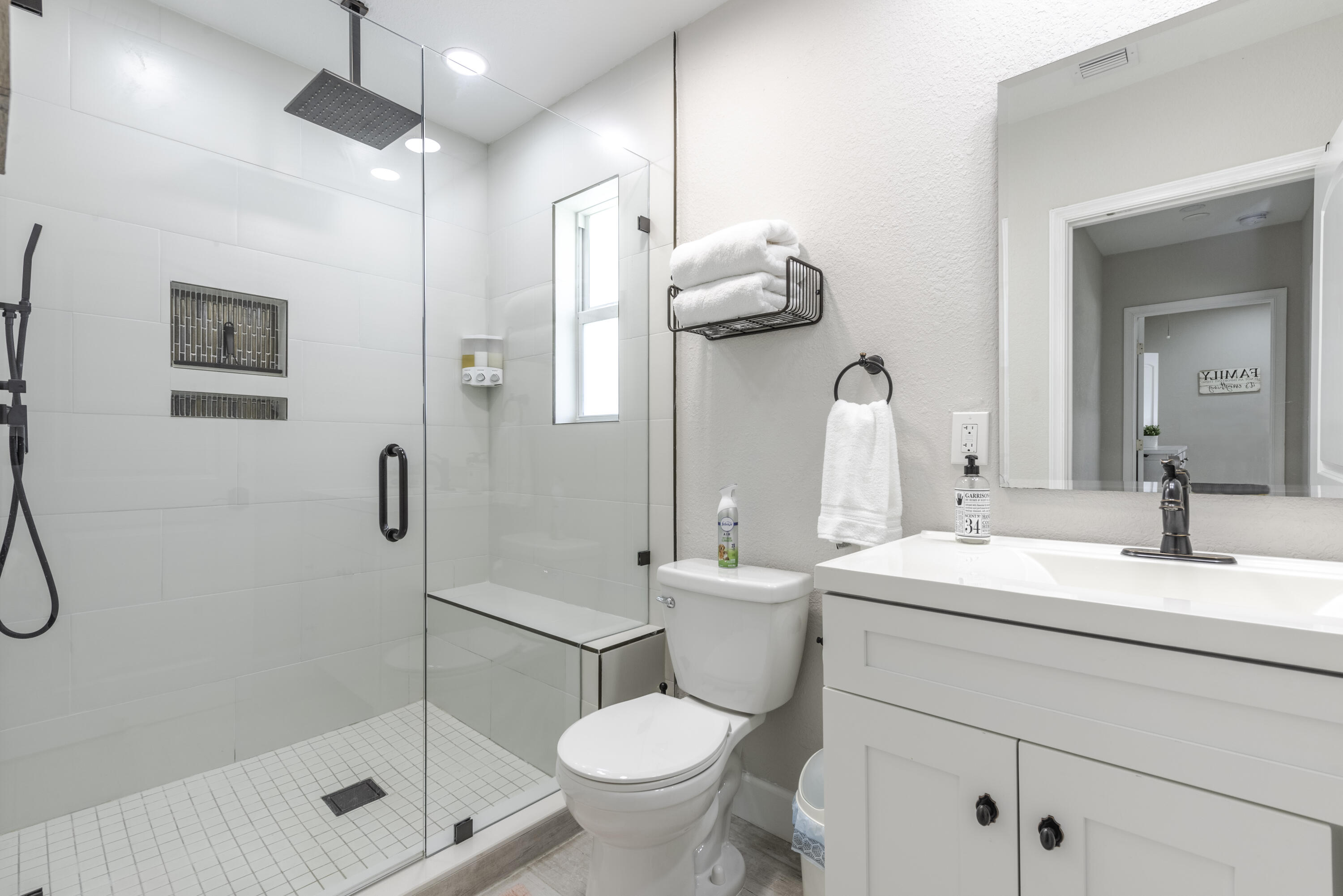 3184 Karl Road West Palm Beach, FL 33406 - Photo 37 of 52 3184 Karl Rd (37 of 52)