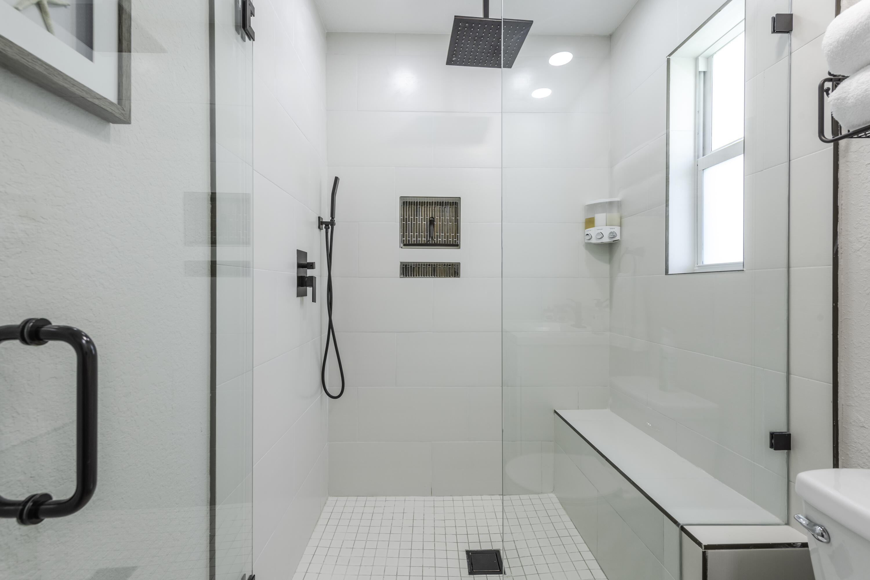 3184 Karl Road West Palm Beach, FL 33406 - Photo 38 of 52 3184 Karl Rd (38 of 52)