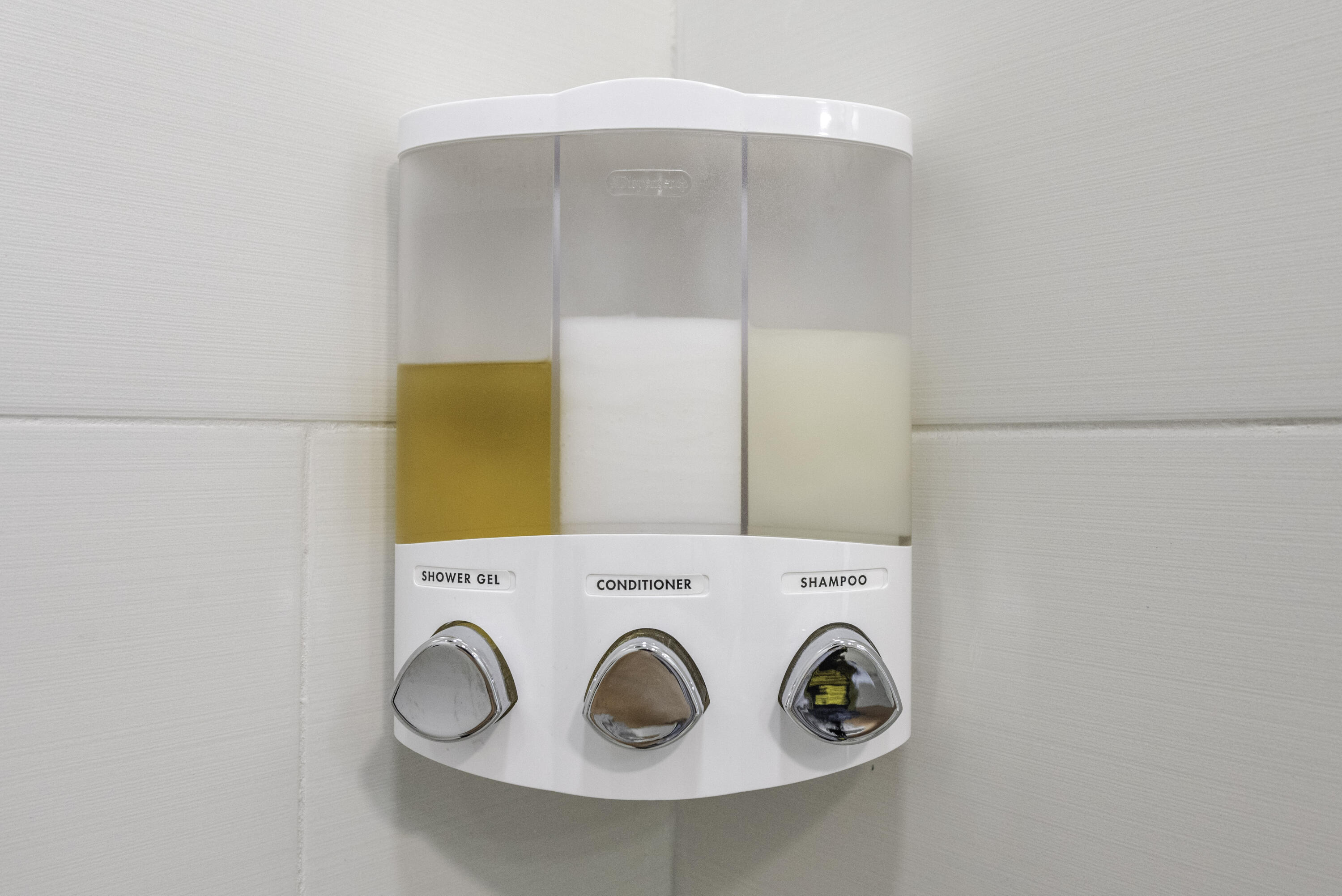 3184 Karl Road West Palm Beach, FL 33406 - Photo 39 of 52 3184 Karl Rd (39 of 52)