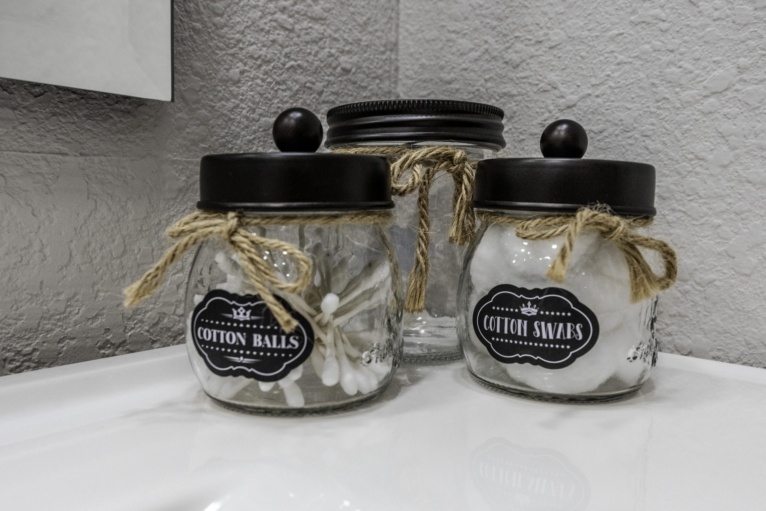 3184 Karl Road West Palm Beach, FL 33406 - Photo 40 of 52 3184 Karl Rd (40 of 52)