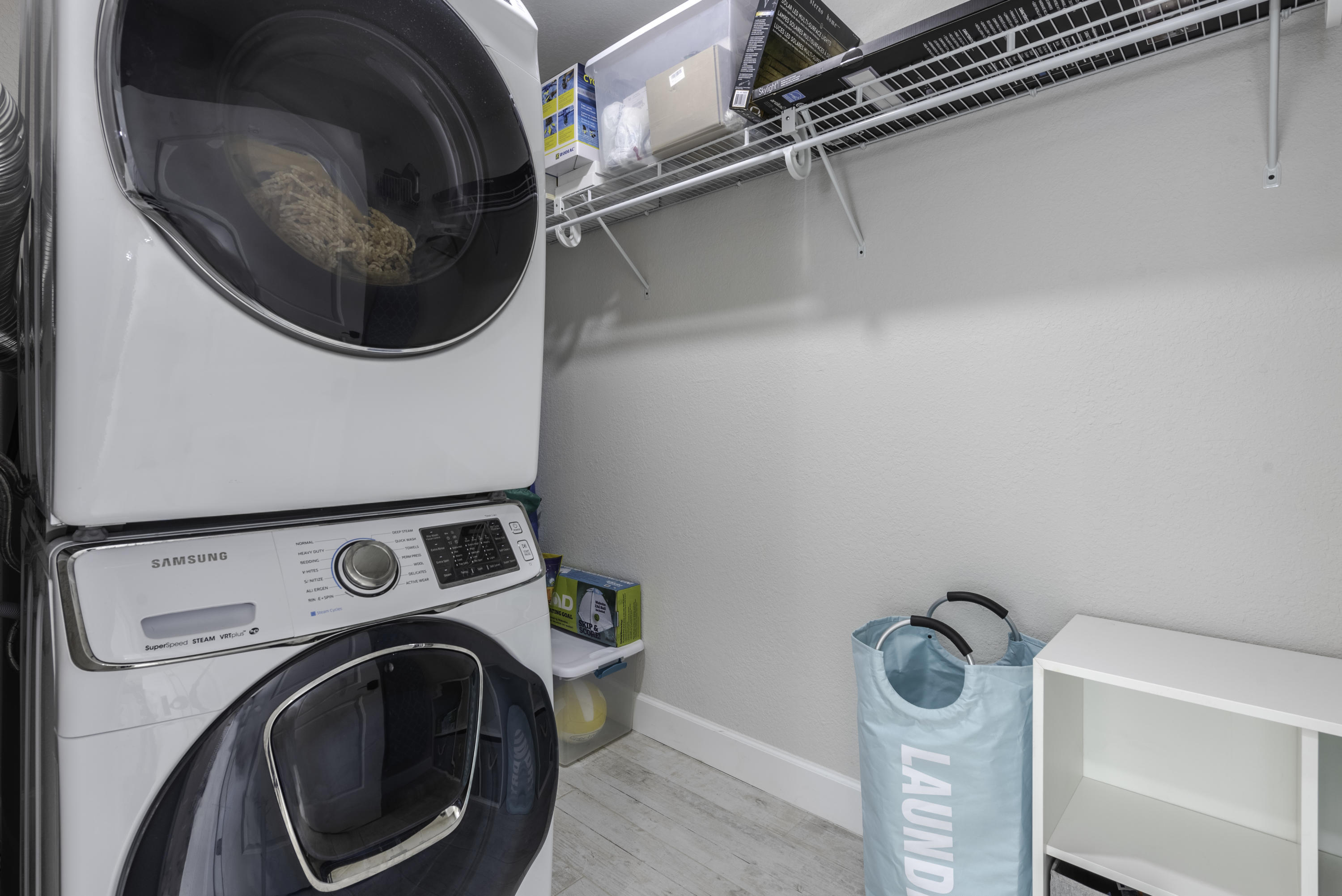 3184 Karl Road West Palm Beach, FL 33406 - Photo 41 of 52 3184 Karl Rd (41 of 52)