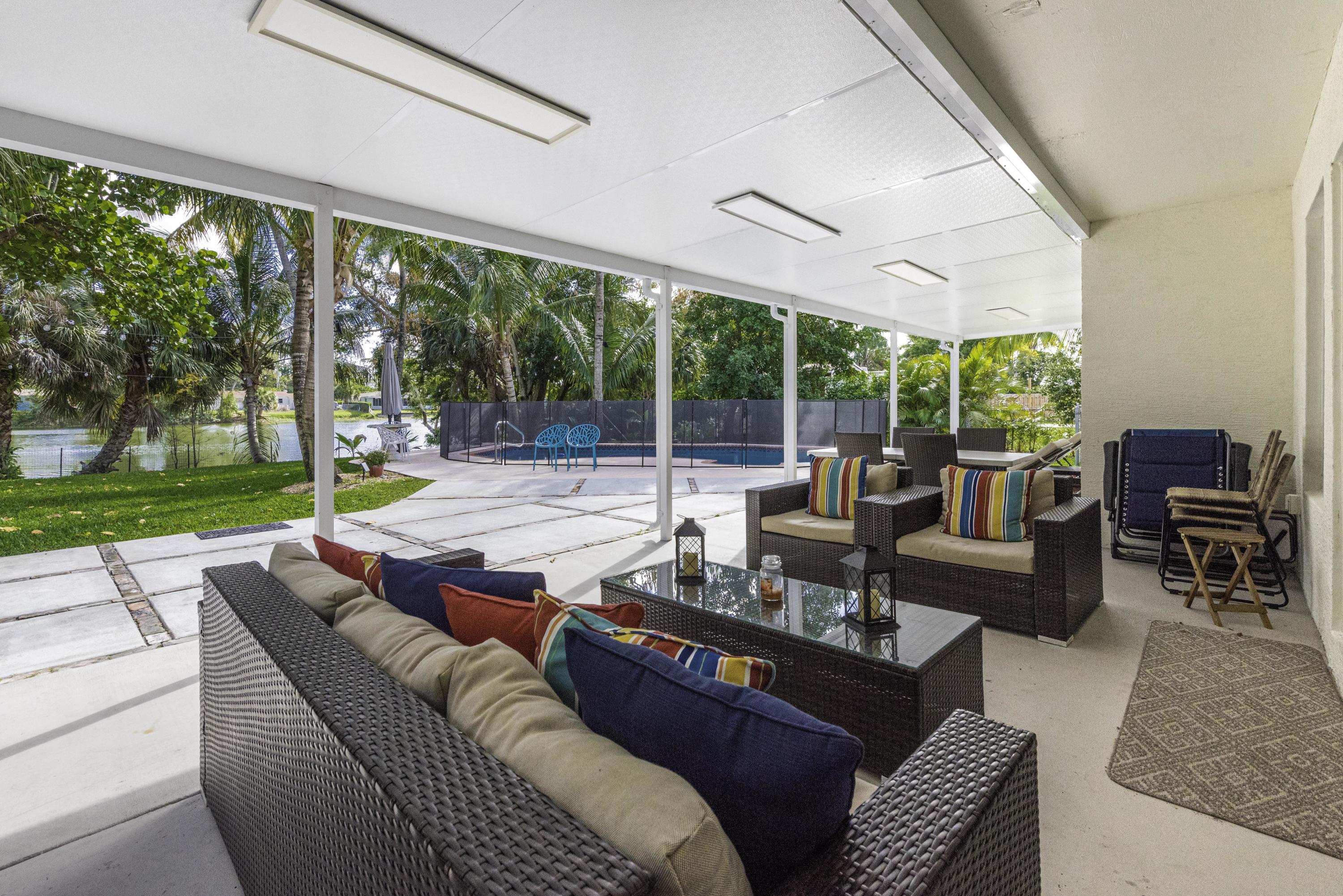 3184 Karl Road West Palm Beach, FL 33406 - Photo 42 of 52 3184 Karl Rd (42 of 52)