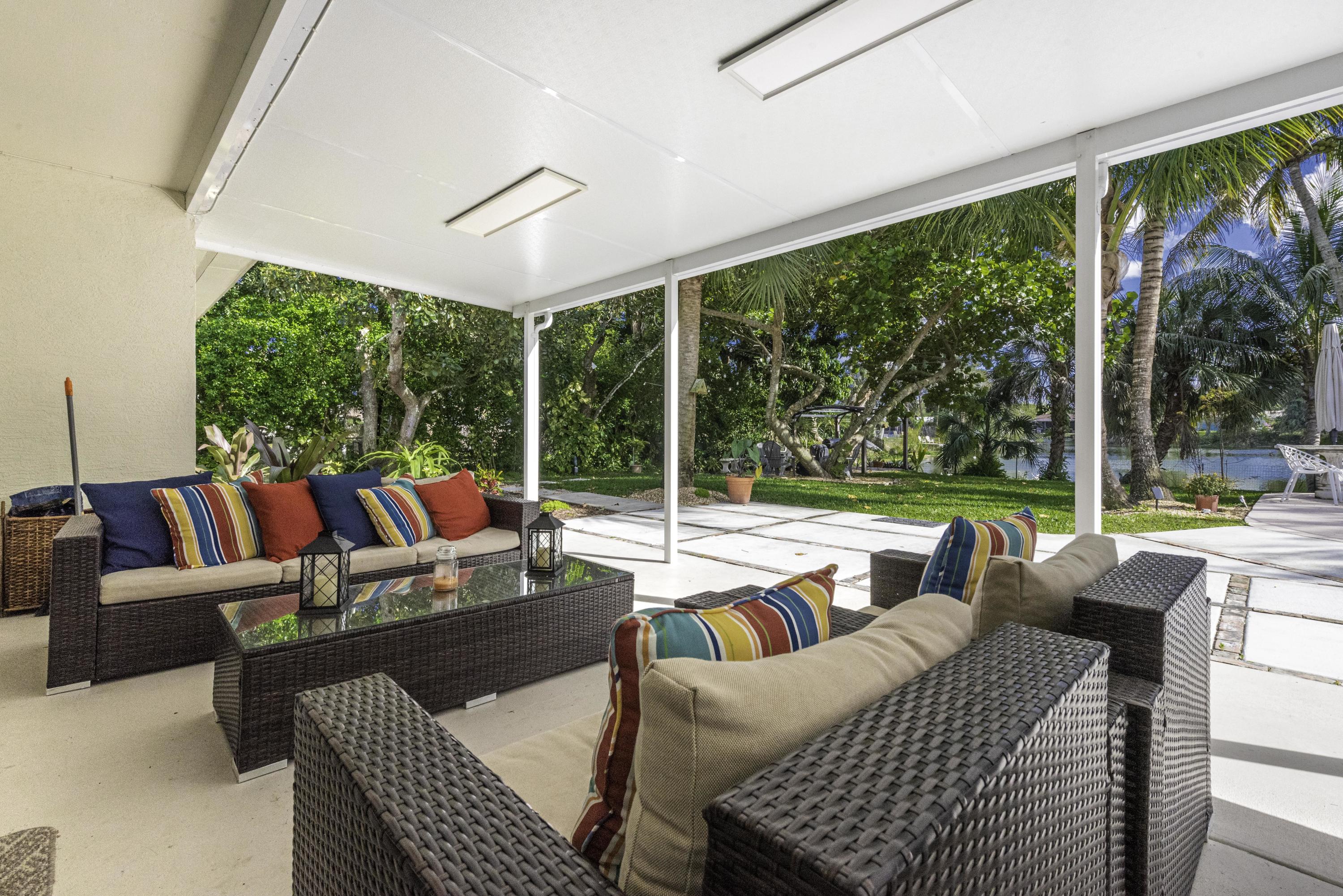 3184 Karl Road West Palm Beach, FL 33406 - Photo 43 of 52 3184 Karl Rd (43 of 52)