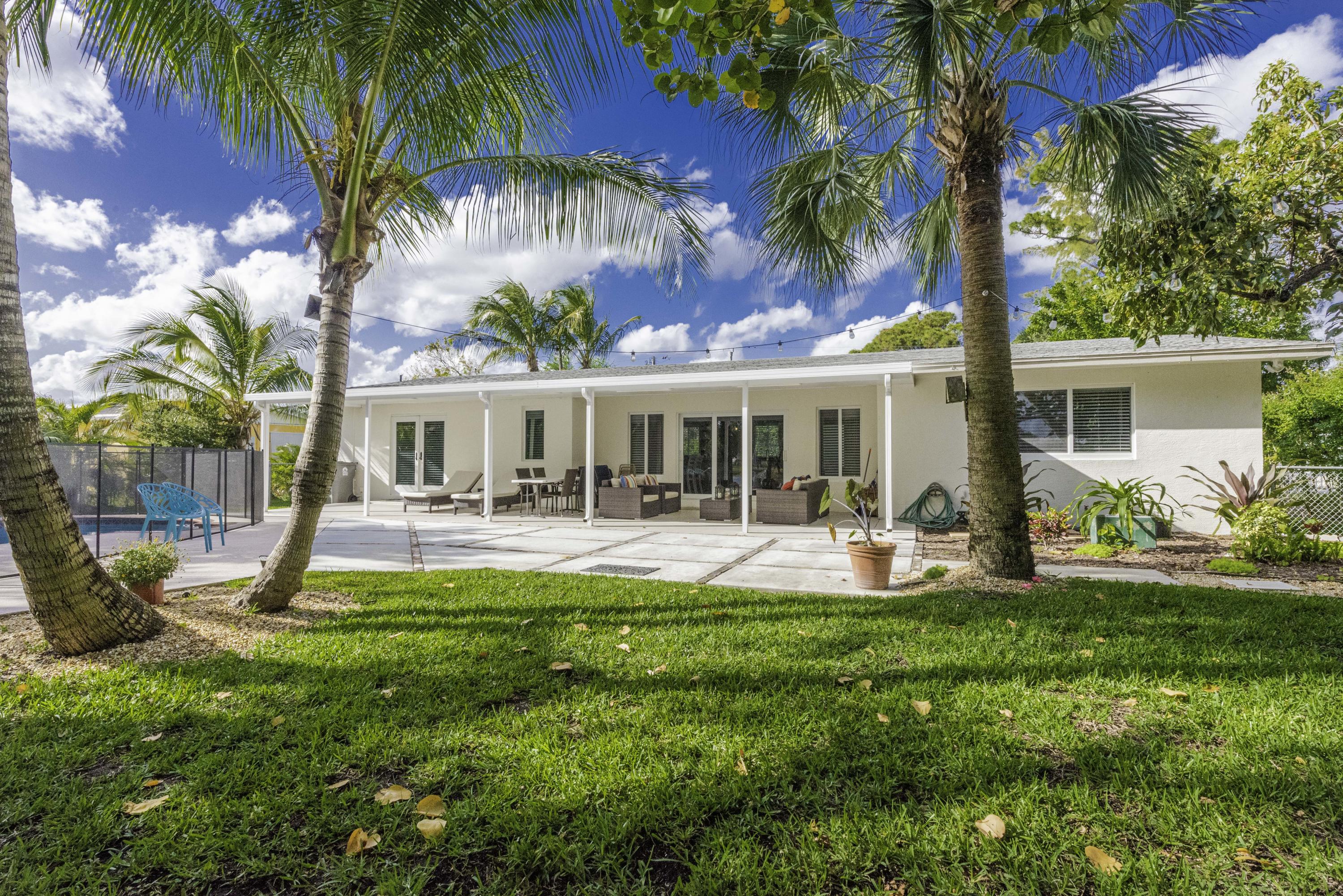 3184 Karl Road West Palm Beach, FL 33406 - Photo 44 of 52 3184 Karl Rd (44 of 52)