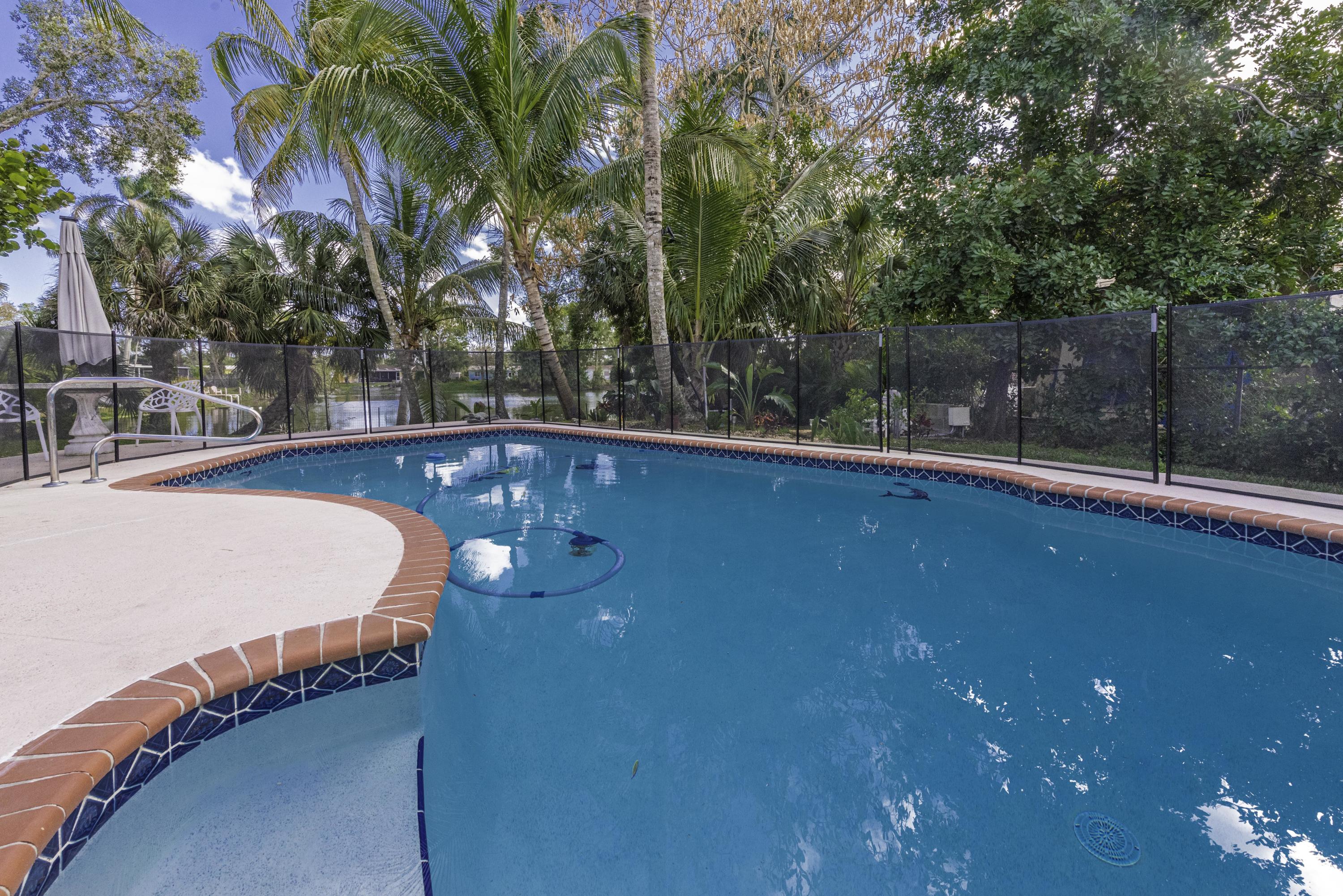 3184 Karl Road West Palm Beach, FL 33406 - Photo 45 of 52 3184 Karl Rd (45 of 52)