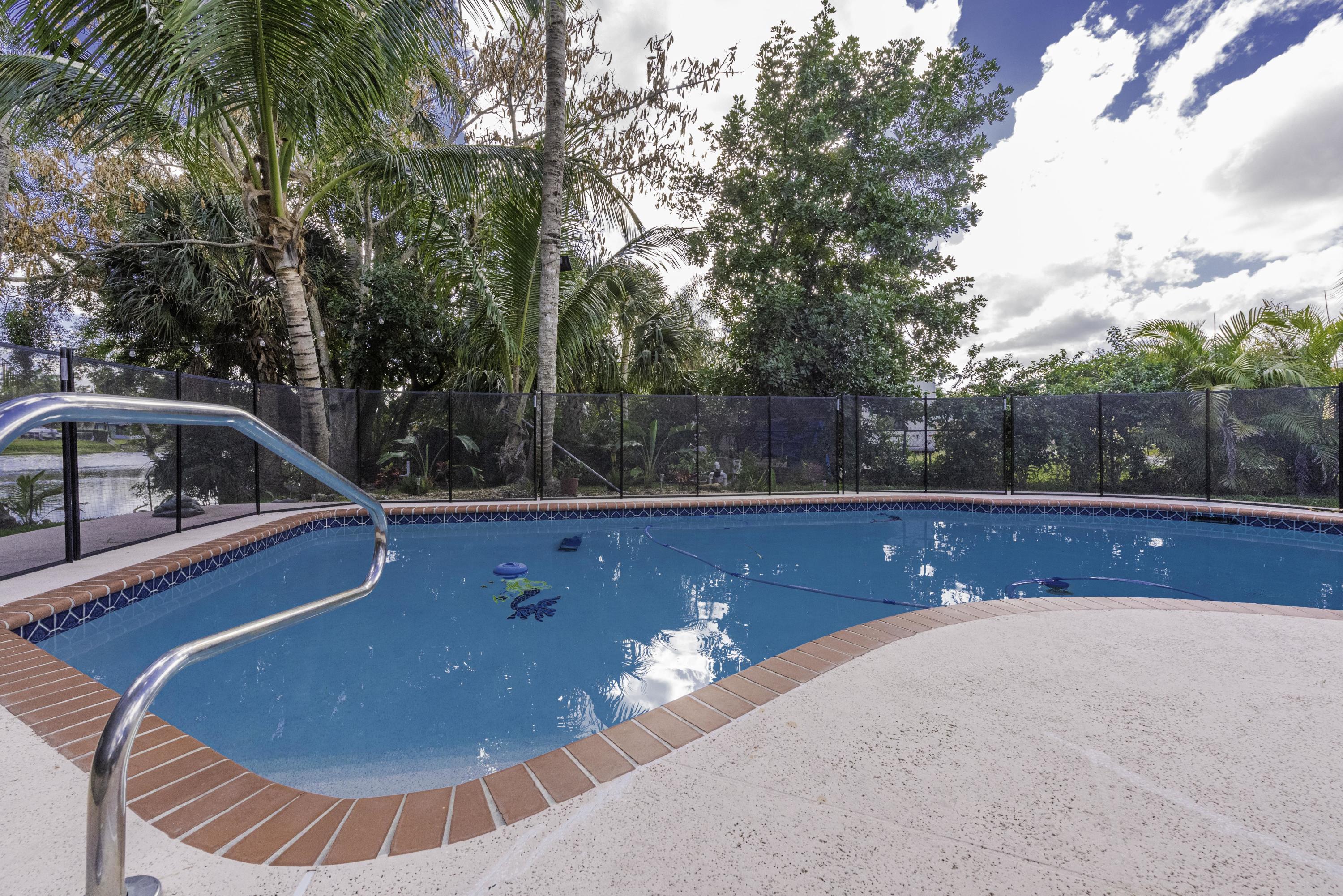 3184 Karl Road West Palm Beach, FL 33406 - Photo 46 of 52 3184 Karl Rd (46 of 52)