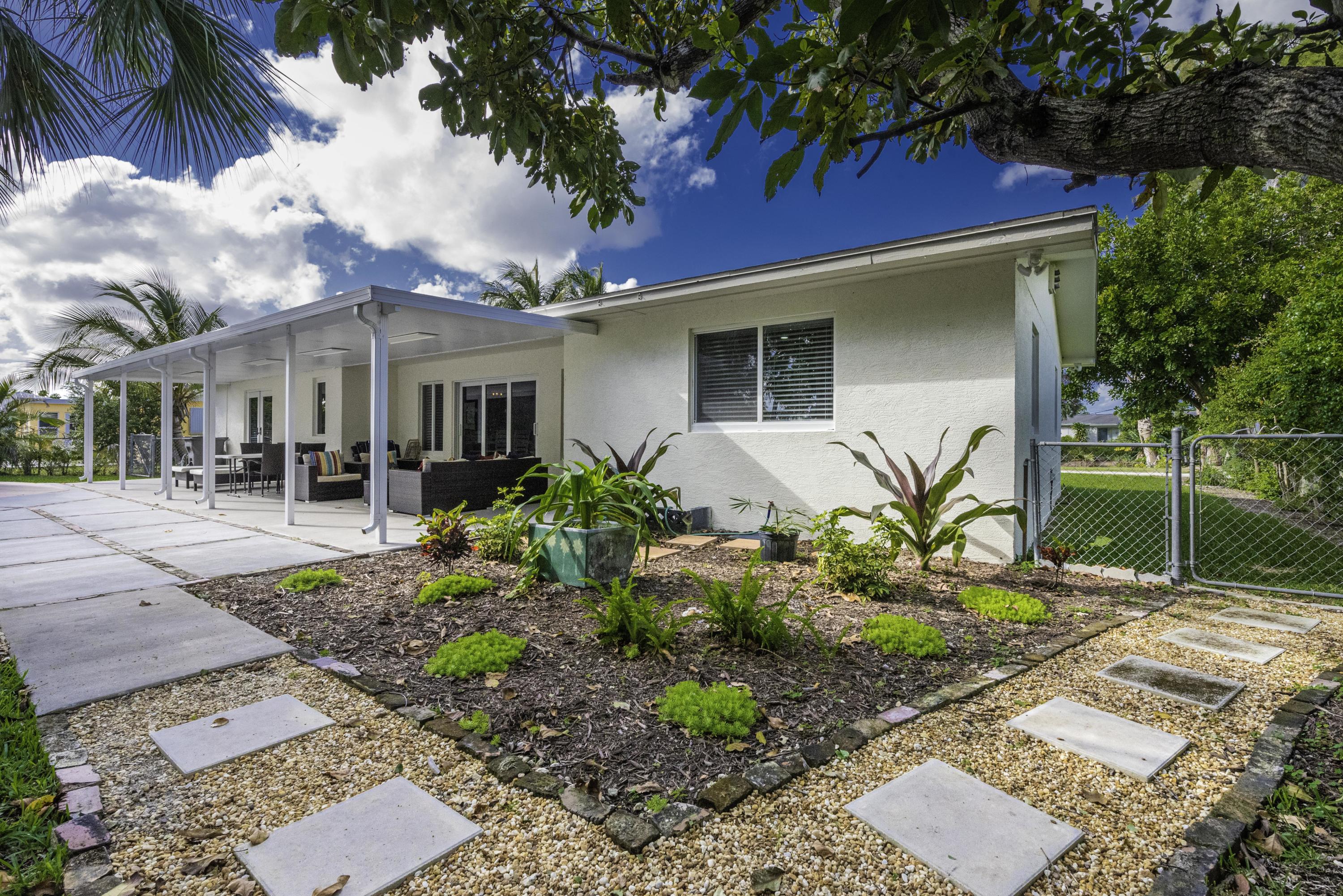 3184 Karl Road West Palm Beach, FL 33406 - Photo 47 of 52 3184 Karl Rd (47 of 52)