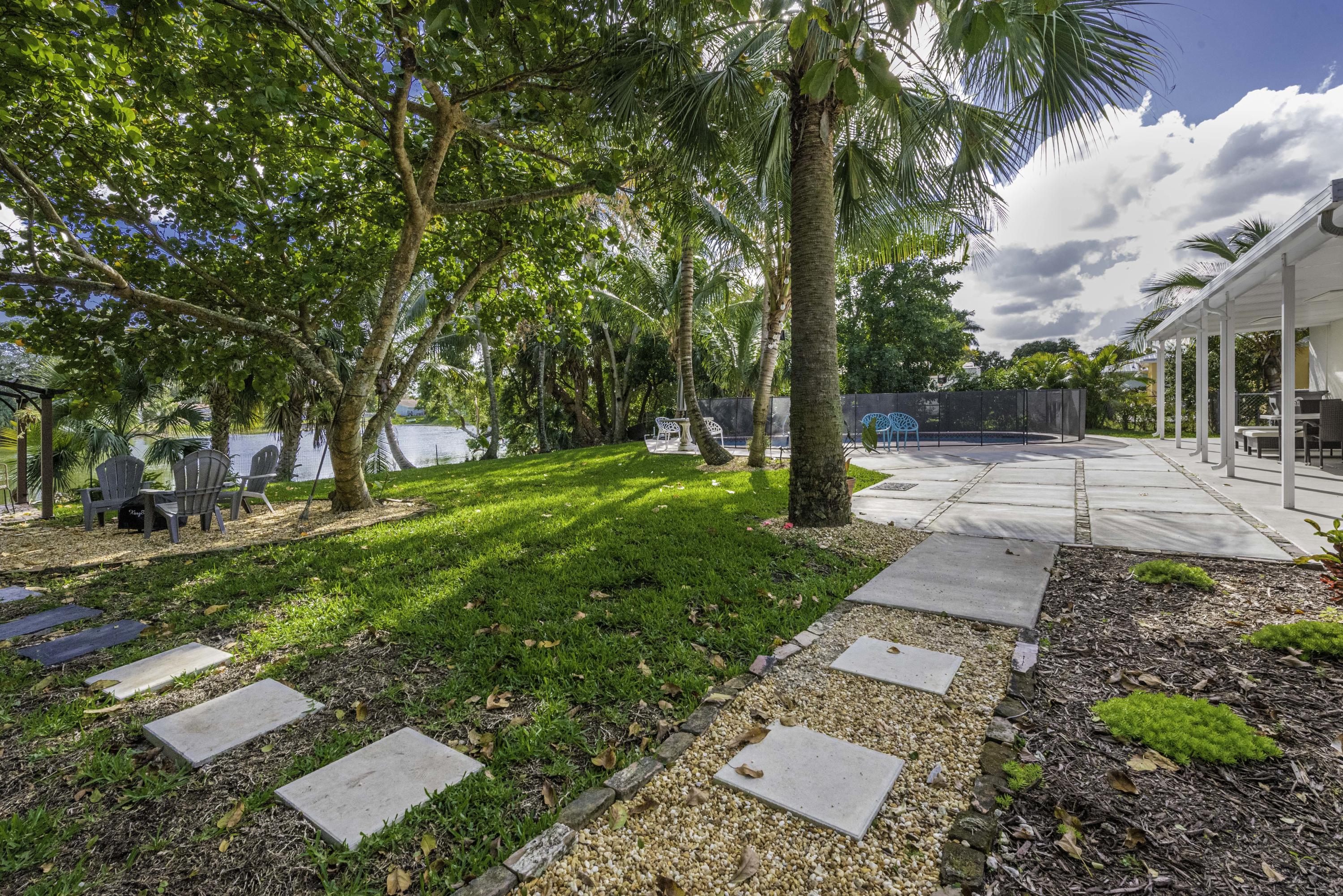 3184 Karl Road West Palm Beach, FL 33406 - Photo 48 of 52 3184 Karl Rd (48 of 52)