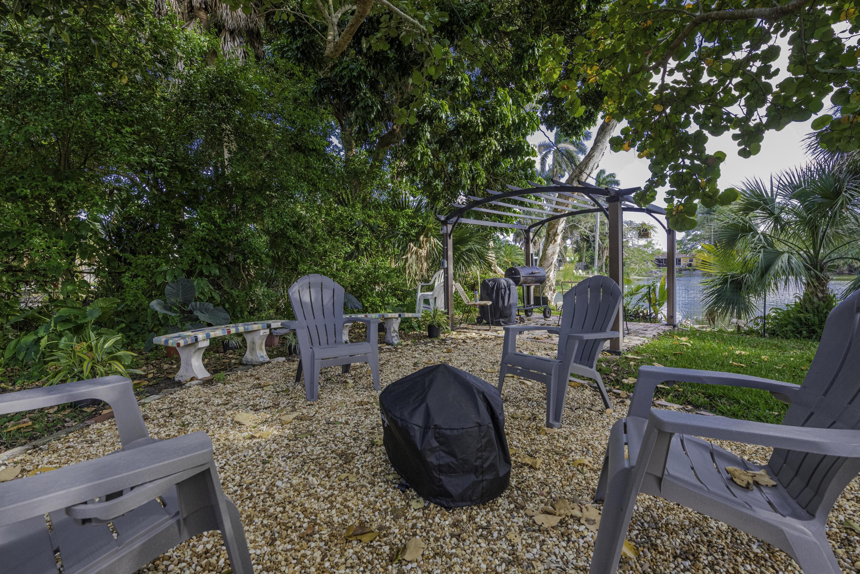 3184 Karl Road West Palm Beach, FL 33406 - Photo 49 of 52 3184 Karl Rd (49 of 52)