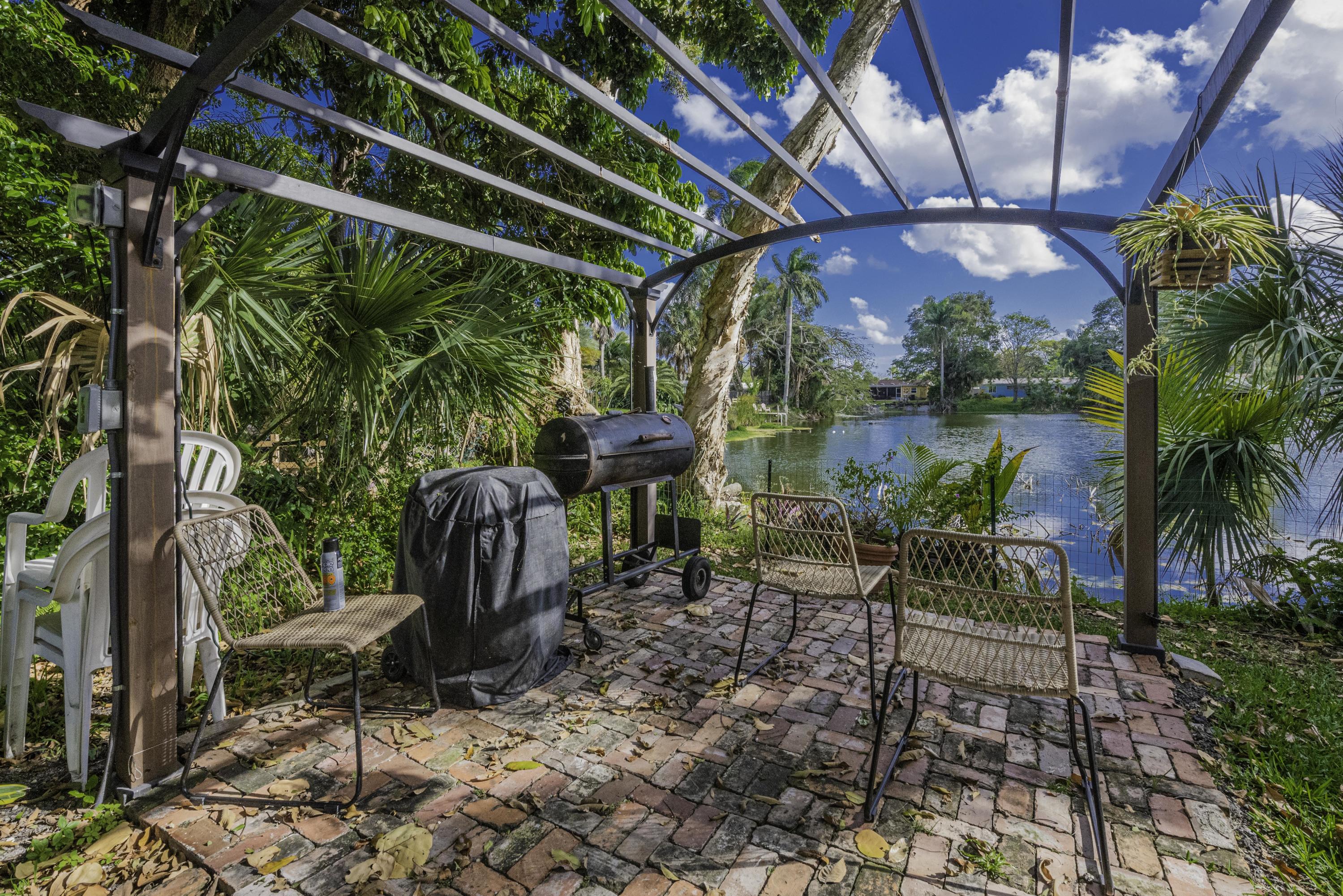 3184 Karl Road West Palm Beach, FL 33406 - Photo 50 of 52 3184 Karl Rd (50 of 52)