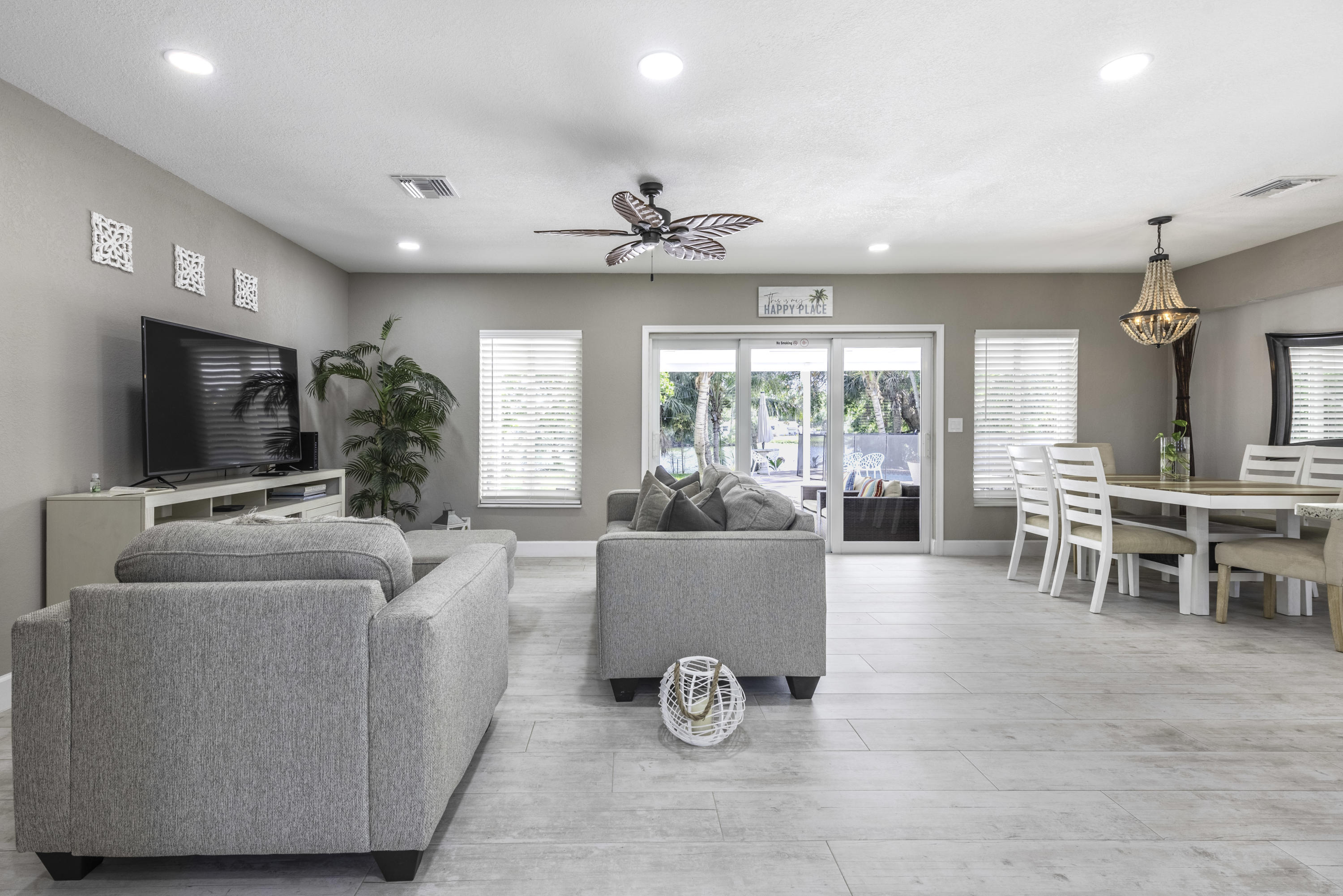 3184 Karl Road West Palm Beach, FL 33406 - Photo 5 of 52 3184 Karl Rd (5 of 52)