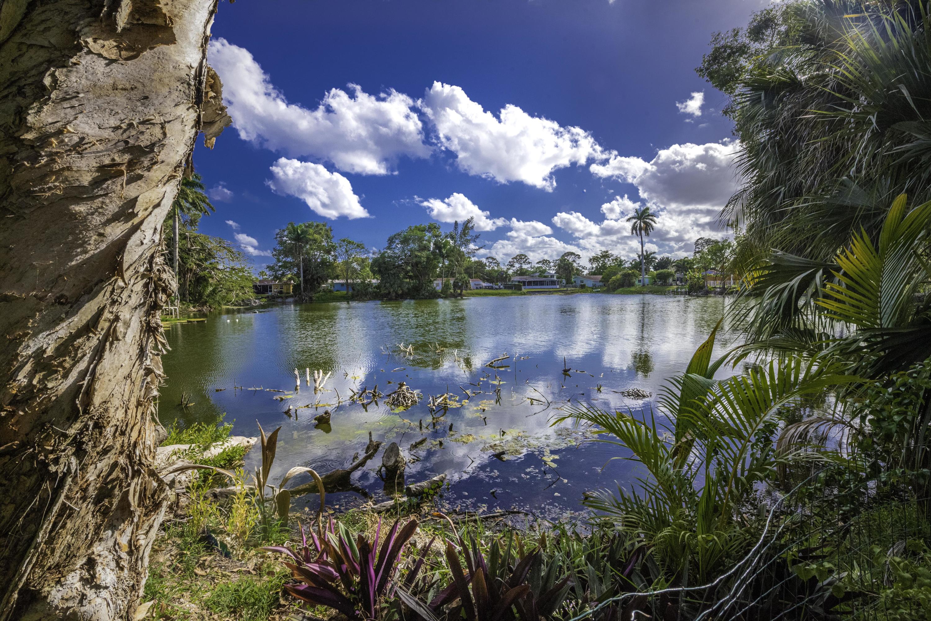 3184 Karl Road West Palm Beach, FL 33406 - Photo 51 of 52 3184 Karl Rd (51 of 52)