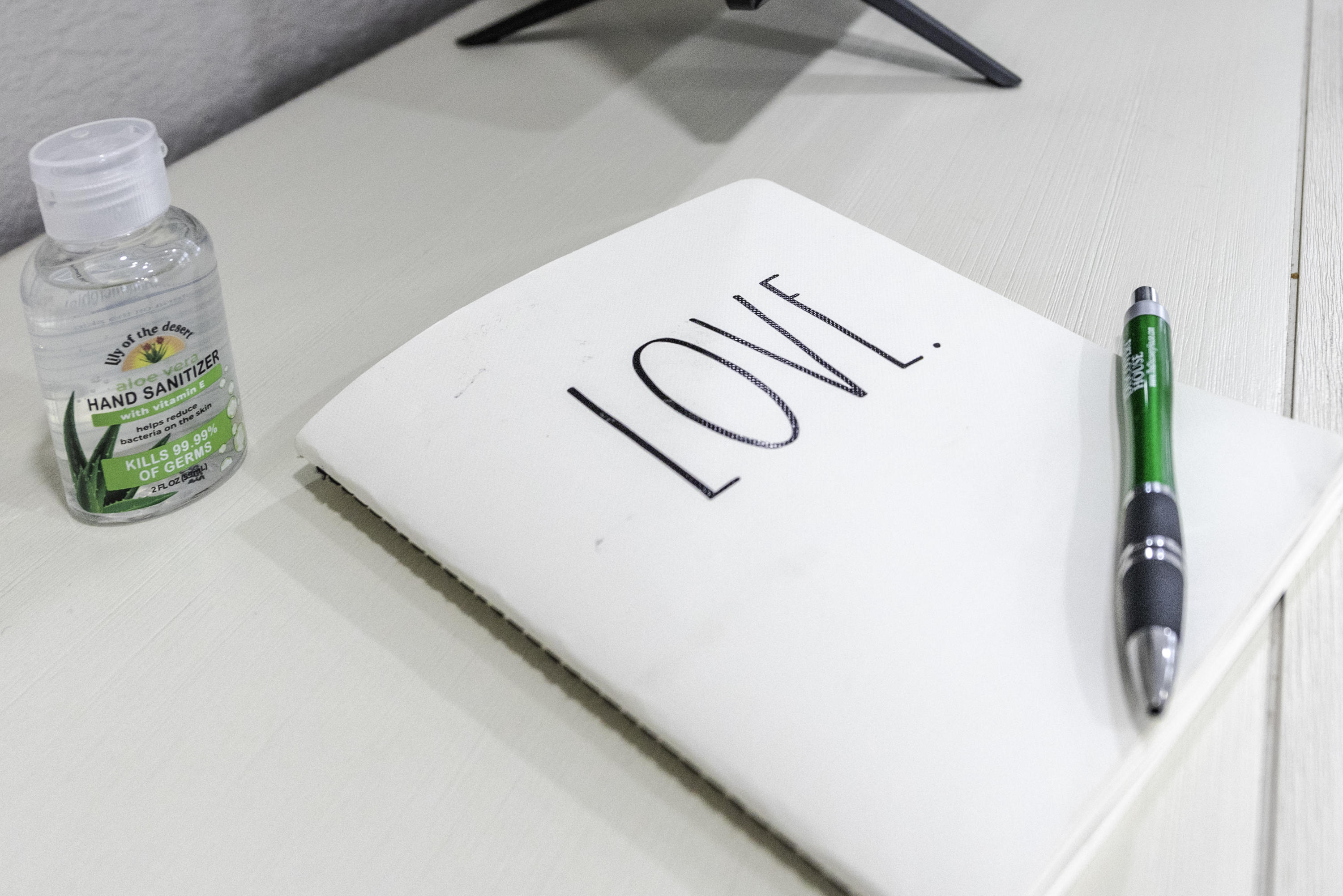 3184 Karl Road West Palm Beach, FL 33406 - Photo 52 of 52 3184 Karl Rd (52 of 52)