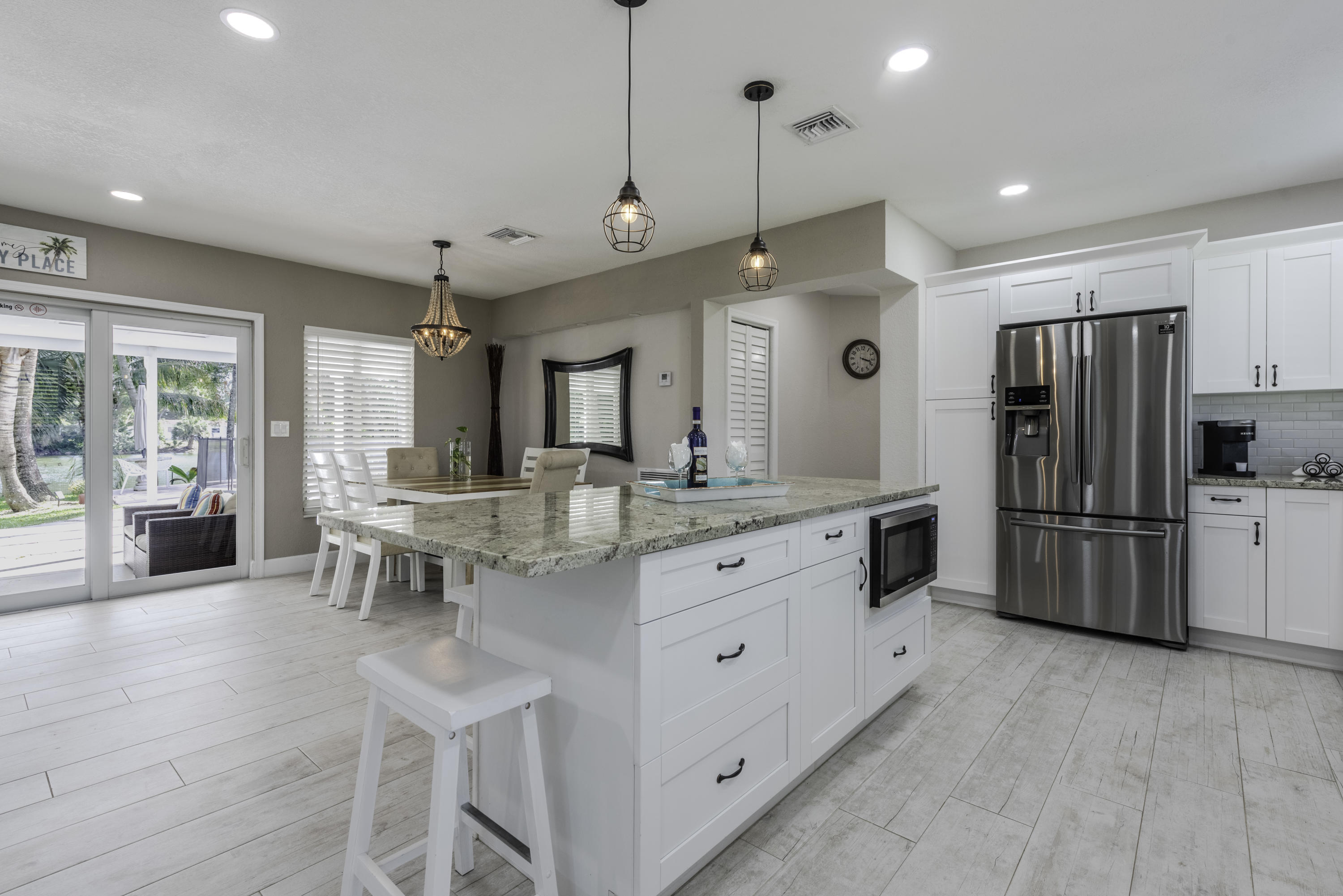 3184 Karl Road West Palm Beach, FL 33406 - Photo 6 of 52 3184 Karl Rd (6 of 52)