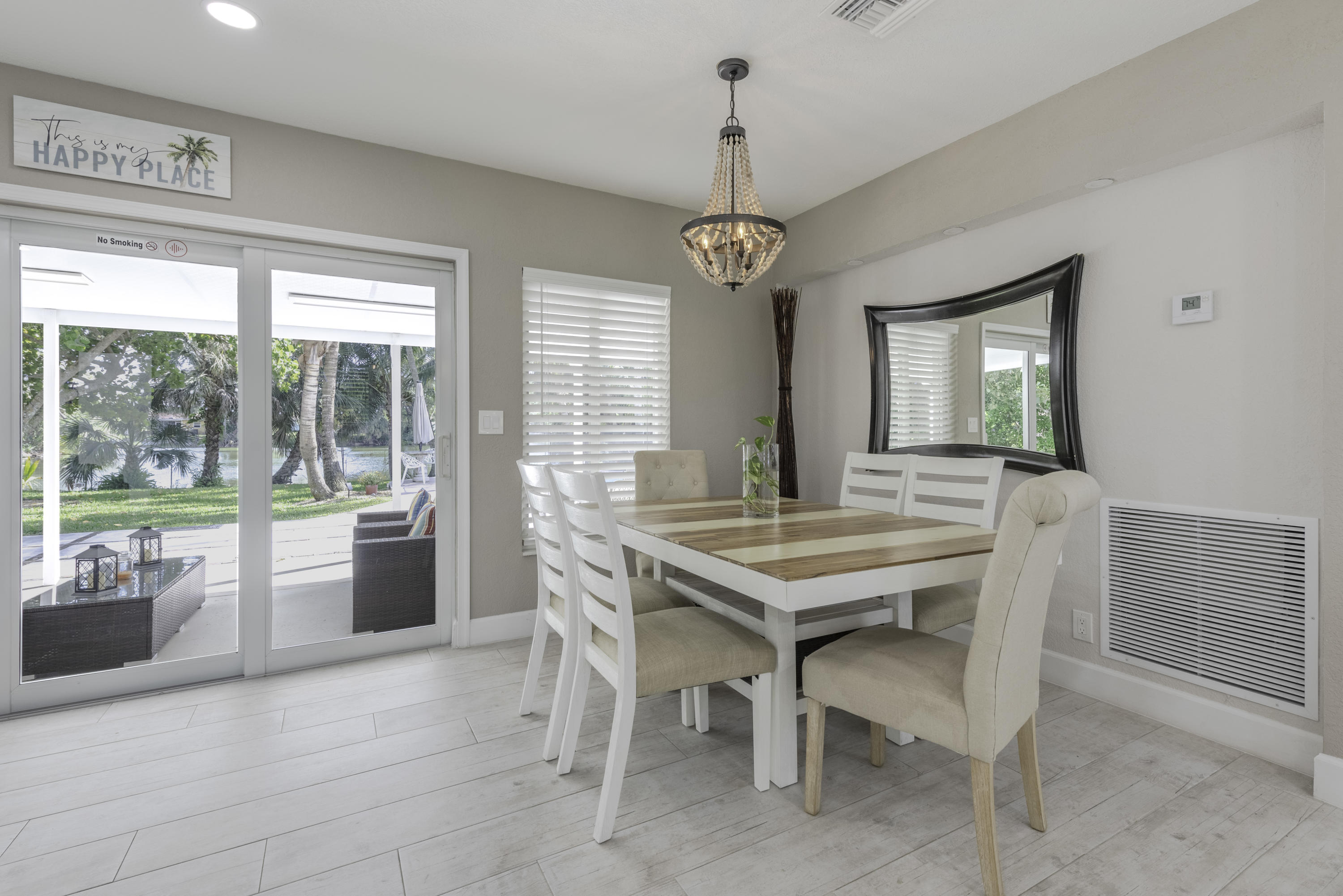 3184 Karl Road West Palm Beach, FL 33406 - Photo 7 of 52 3184 Karl Rd (7 of 52)