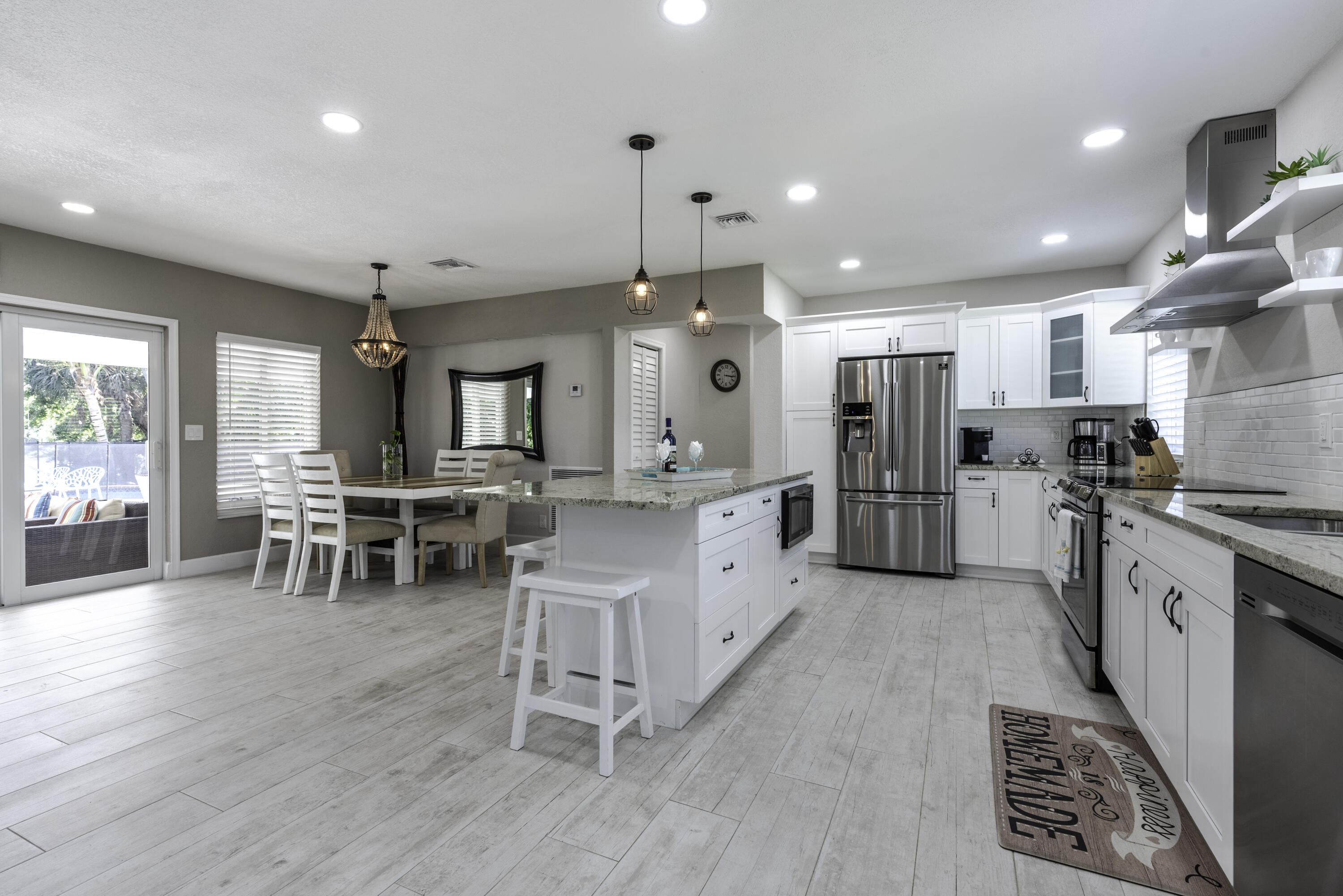 3184 Karl Road West Palm Beach, FL 33406 - Photo 8 of 52 3184 Karl Rd (8 of 52)