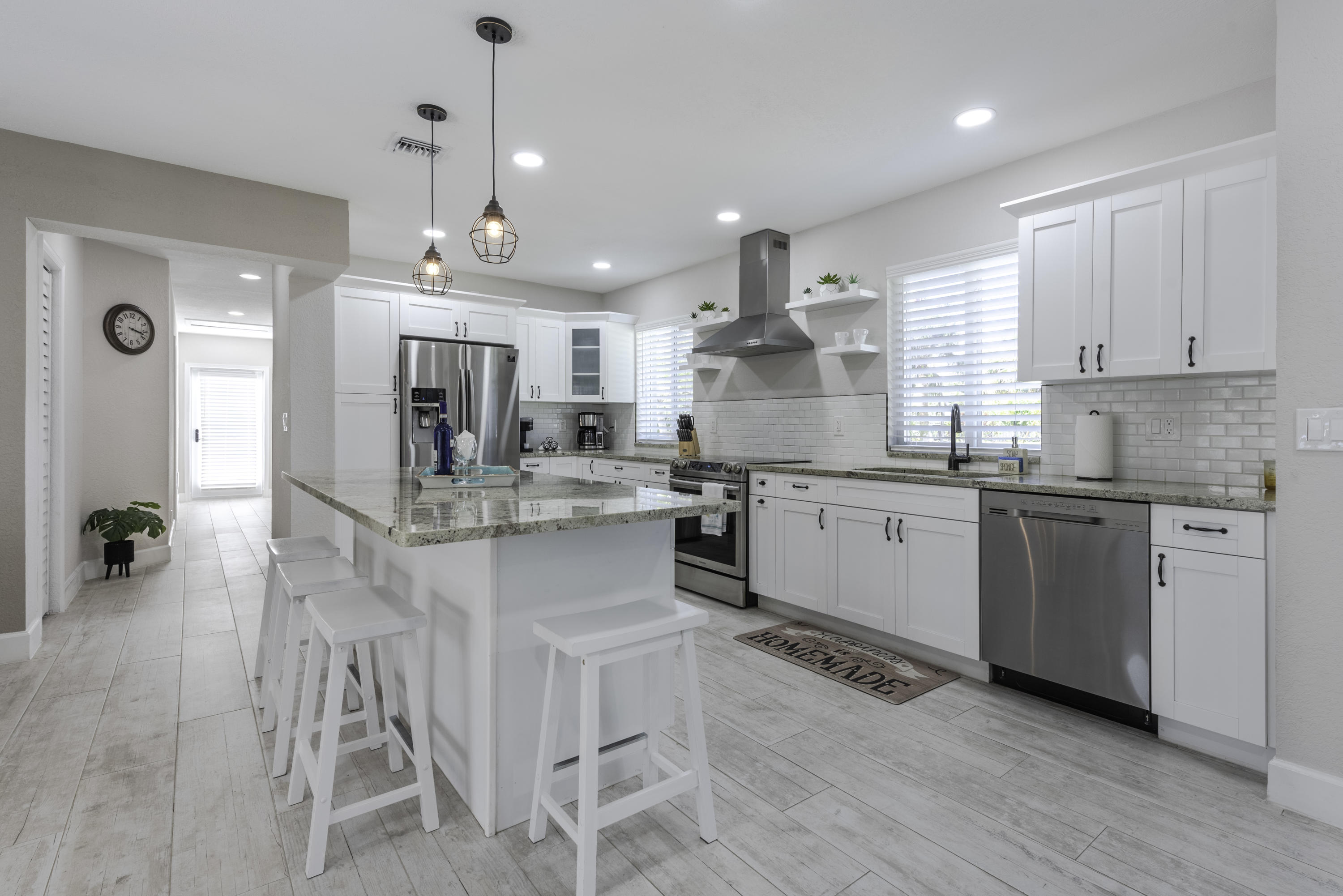 3184 Karl Road West Palm Beach, FL 33406 - Photo 9 of 52 3184 Karl Rd (9 of 52)