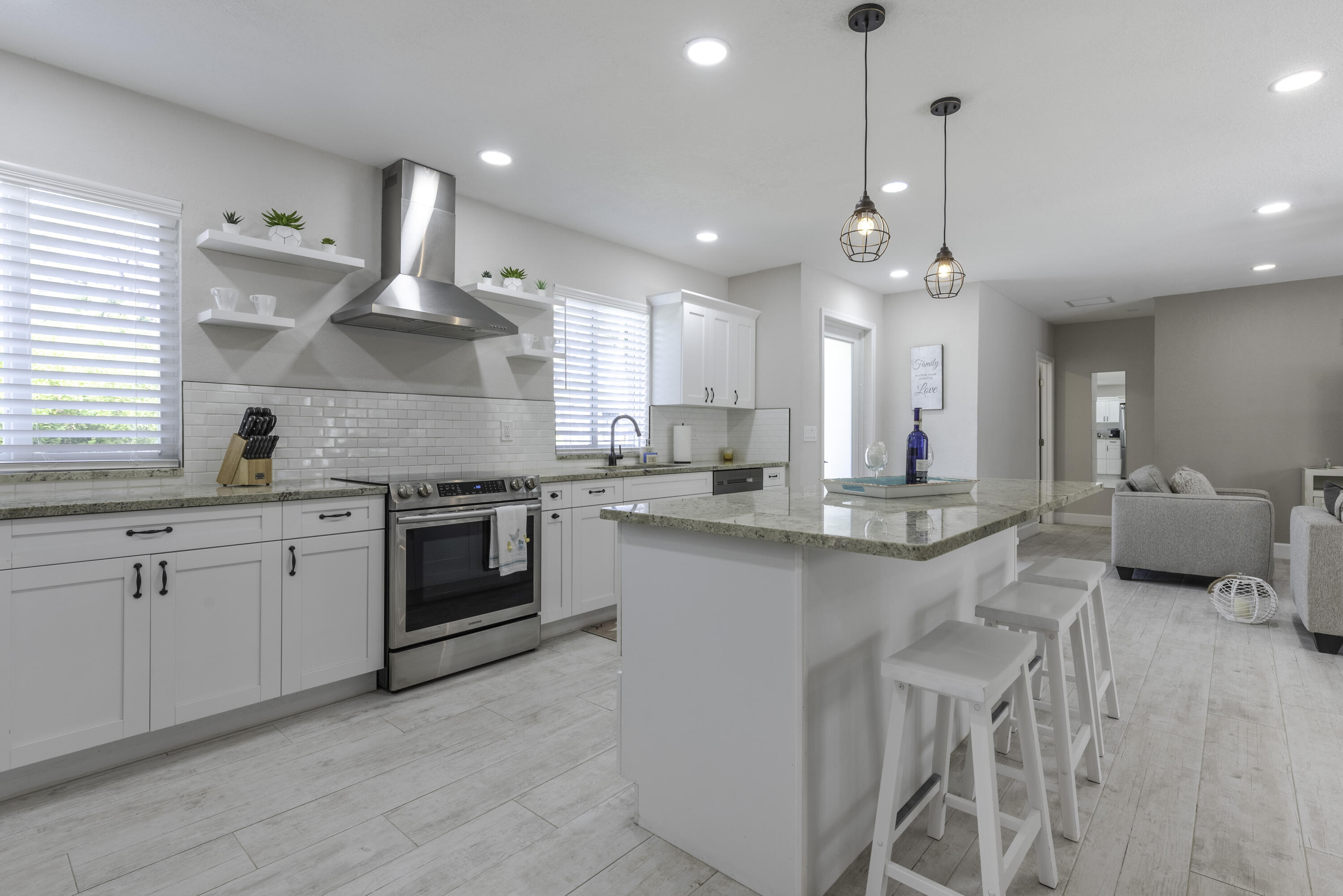 3184 Karl Road West Palm Beach, FL 33406 - Photo 10 of 52 3184 Karl Rd (10 of 52)