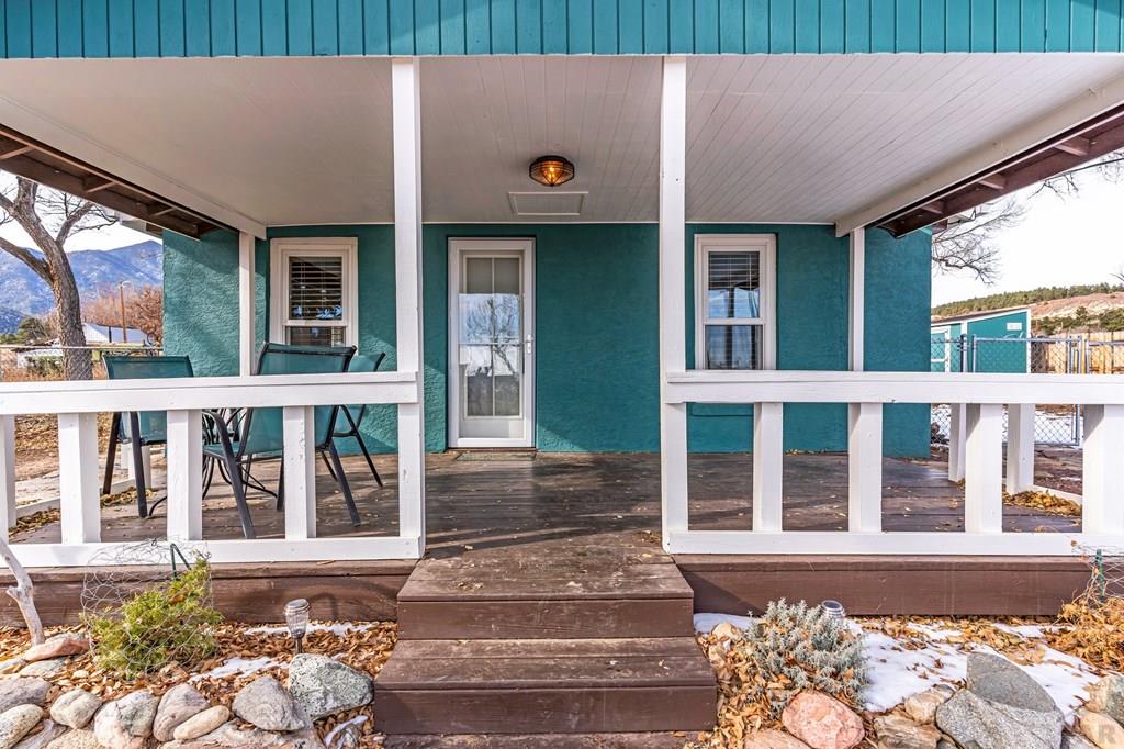 5877 Boulder Avenue Rye, CO 81069 - Photo 6 of 42