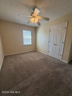 $1,750 | 141 Plow Point Lane, Jacksonville, NC 28546