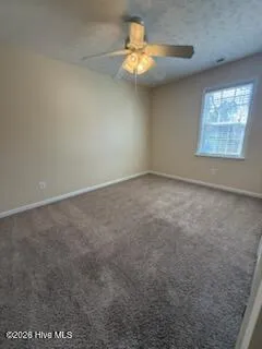 $1,475 | 141 Plow Point Lane, Jacksonville, NC 28546