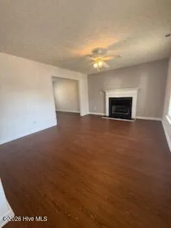 $1,750 | 141 Plow Point Lane, Jacksonville, NC 28546