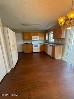 $1,750 | 141 Plow Point Lane, Jacksonville, NC 28546