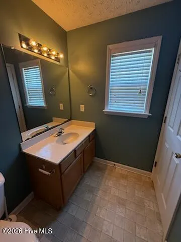 $1,750 | 141 Plow Point Lane, Jacksonville, NC 28546