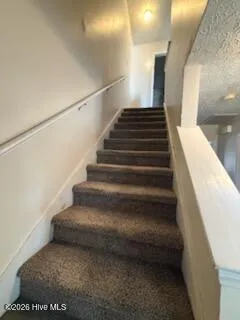 $1,750 | 141 Plow Point Lane, Jacksonville, NC 28546