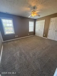 $1,750 | 141 Plow Point Lane, Jacksonville, NC 28546