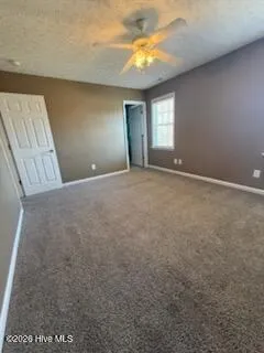 $1,750 | 141 Plow Point Lane, Jacksonville, NC 28546