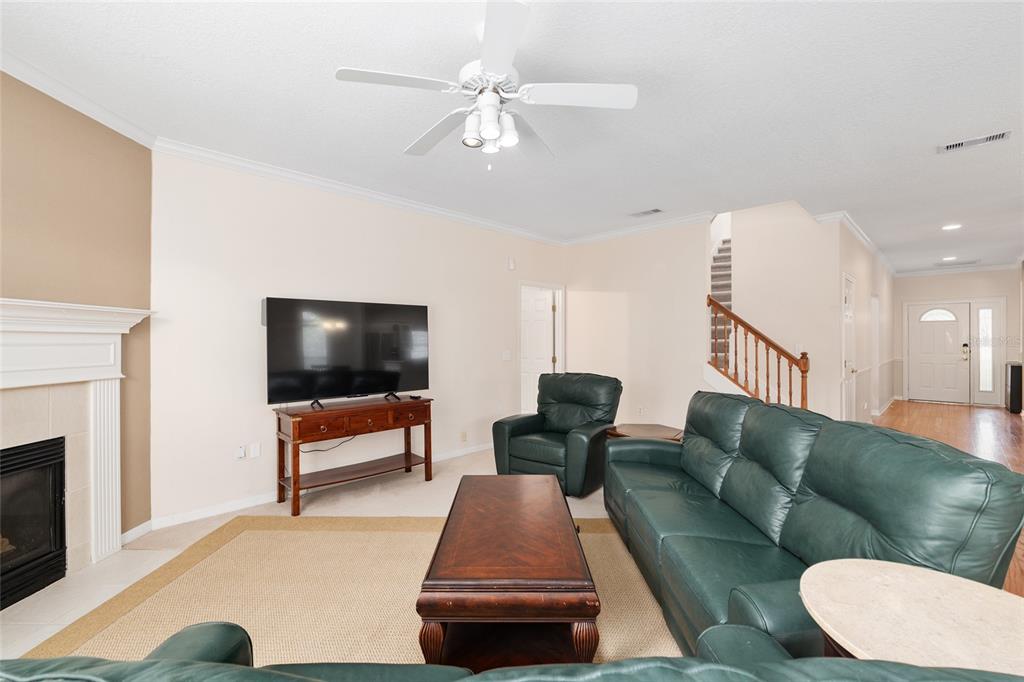 7230 Southwest 80 Terrace Gainesville, FL 32608 - Photo 22 of 61