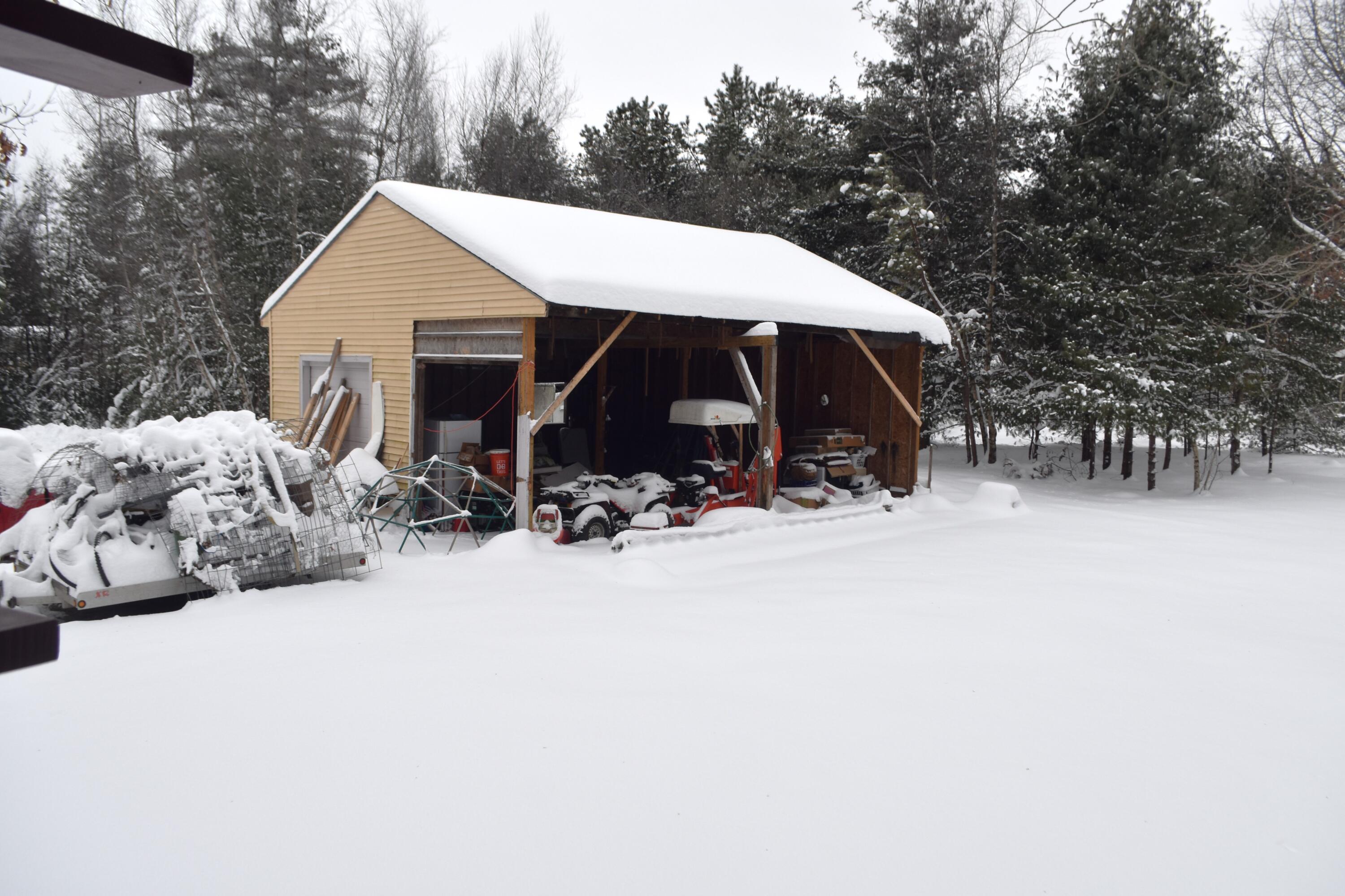 263 Hardscrabble Road Limington, ME 04049 - Photo 43 of 43 DSC_0123