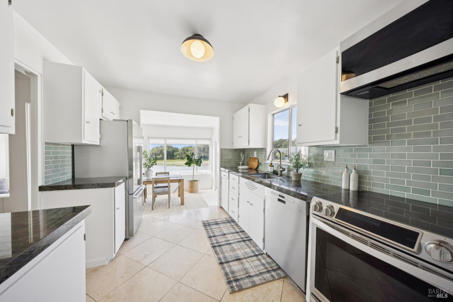 708 Point San Pedro Road San Rafael, CA 94901 - Photo 14 of 48