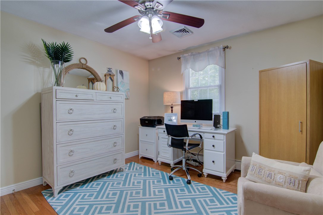 14 Alexandre Road Coventry, RI 02816 - Photo 14 of 32 Gallery Image 14