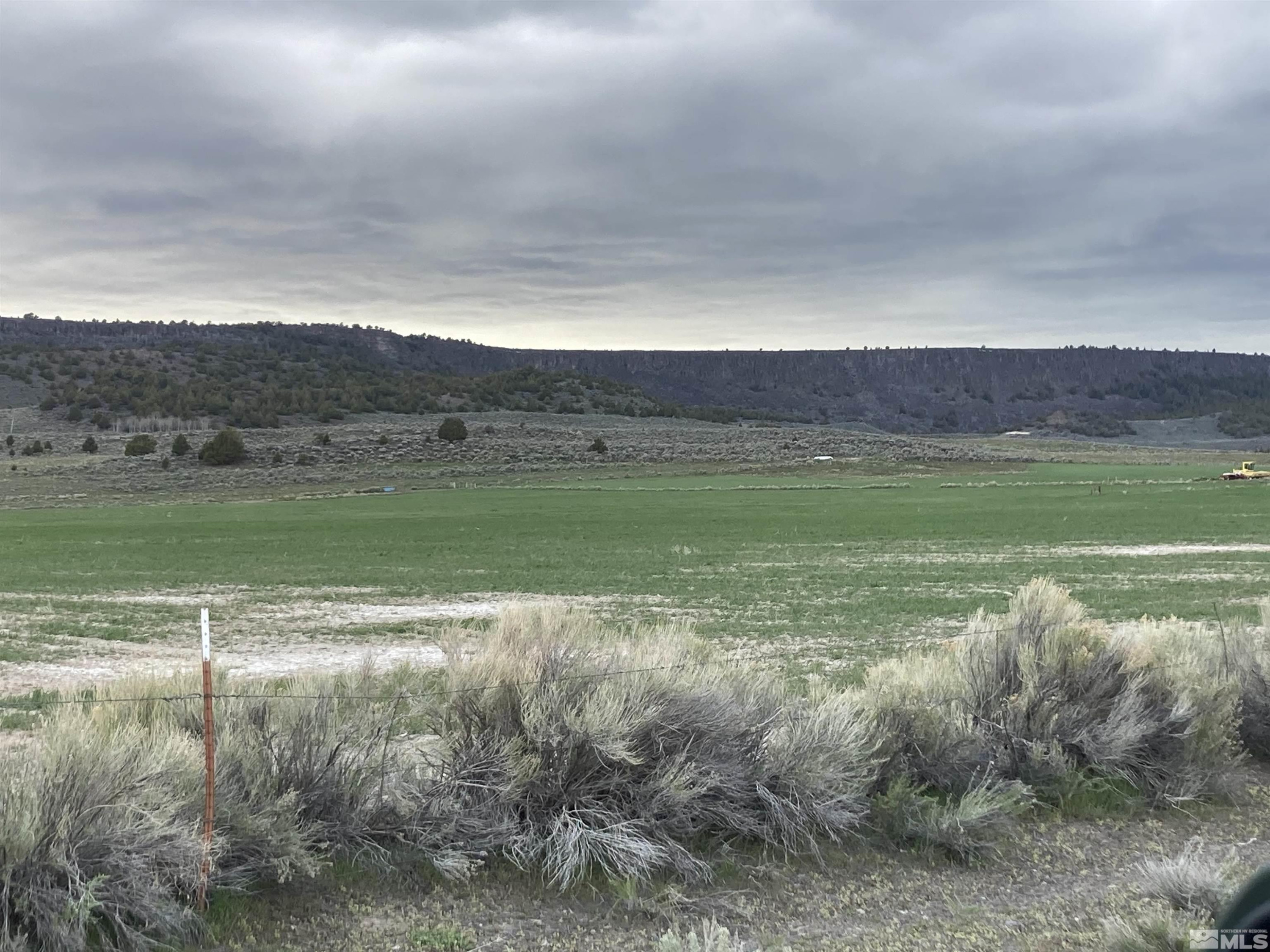 11069 Mosquito Road Gerlach, NV 89412 - Photo 21 of 21 Photo 23