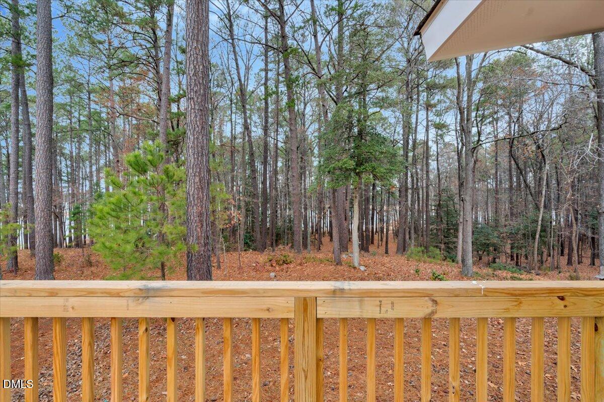 950 Cedar Cove Road Henderson, NC 27537 - Photo 58 of 75