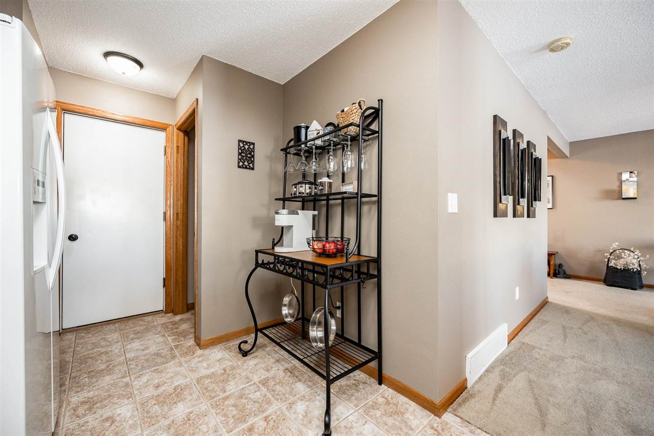 2630 Pheasant Ridge Court Marion, IA 52302 - Photo 13 of 28 Gallery Image 13