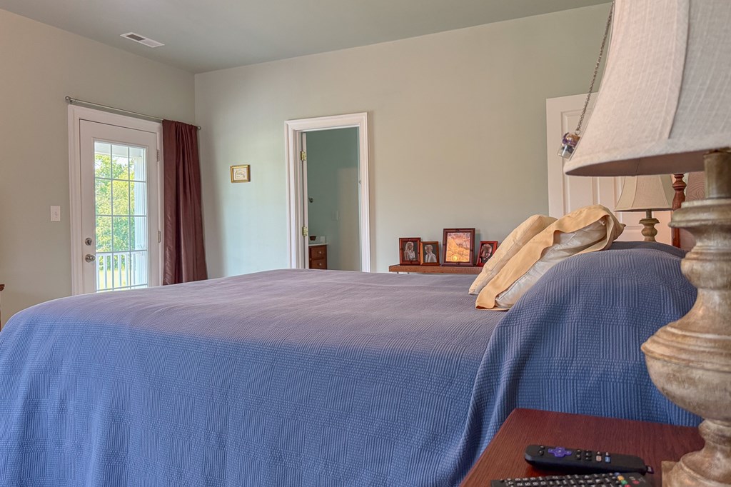 22373 Plum Tree Road Cape Charles, VA 23310 - Photo 25 of 57