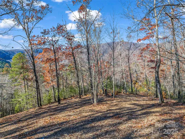 $2,565,482 | 30 Deep Gap Farm Road East, Mill Spring, NC 28756
